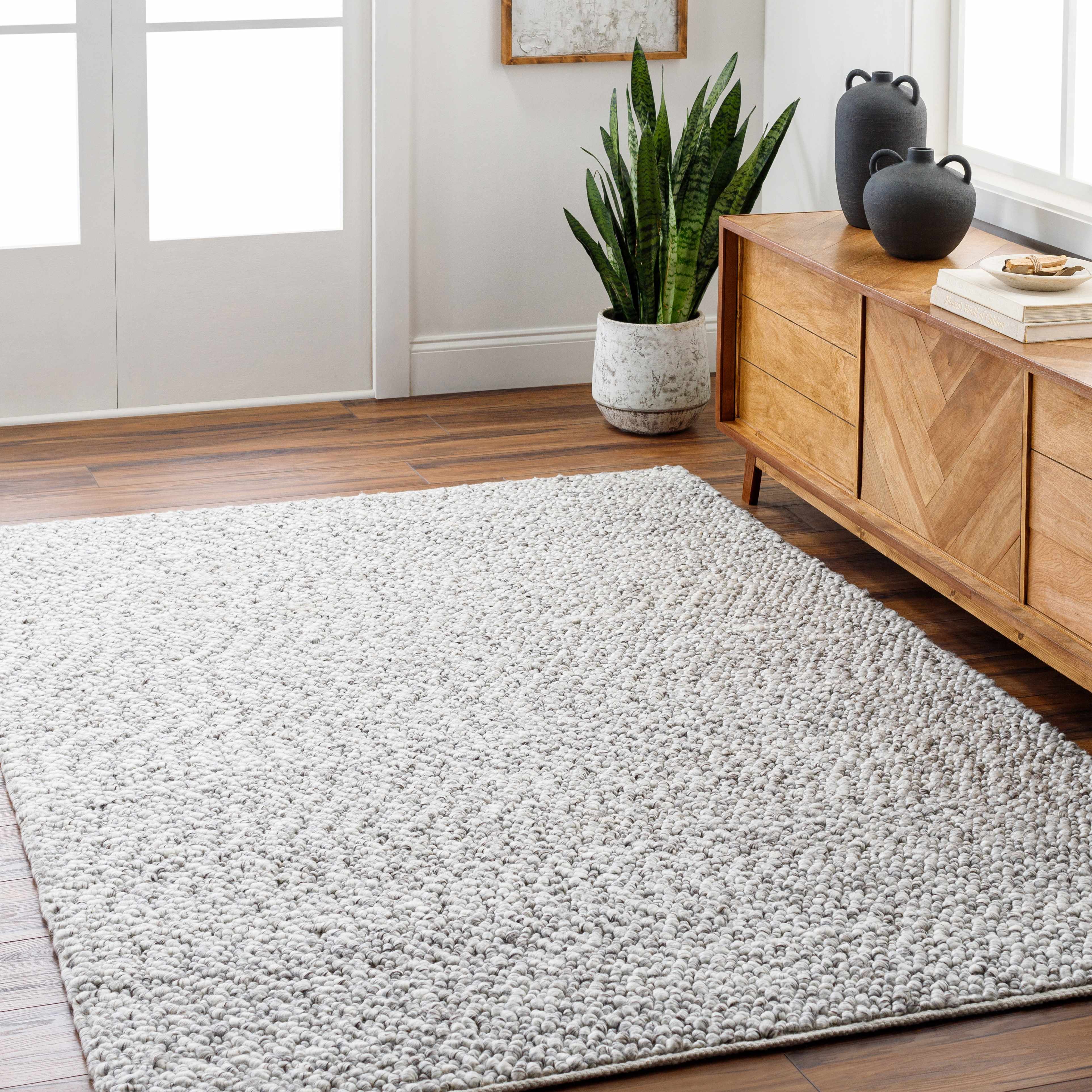 Chole Area Rug - Clearance - Image 2