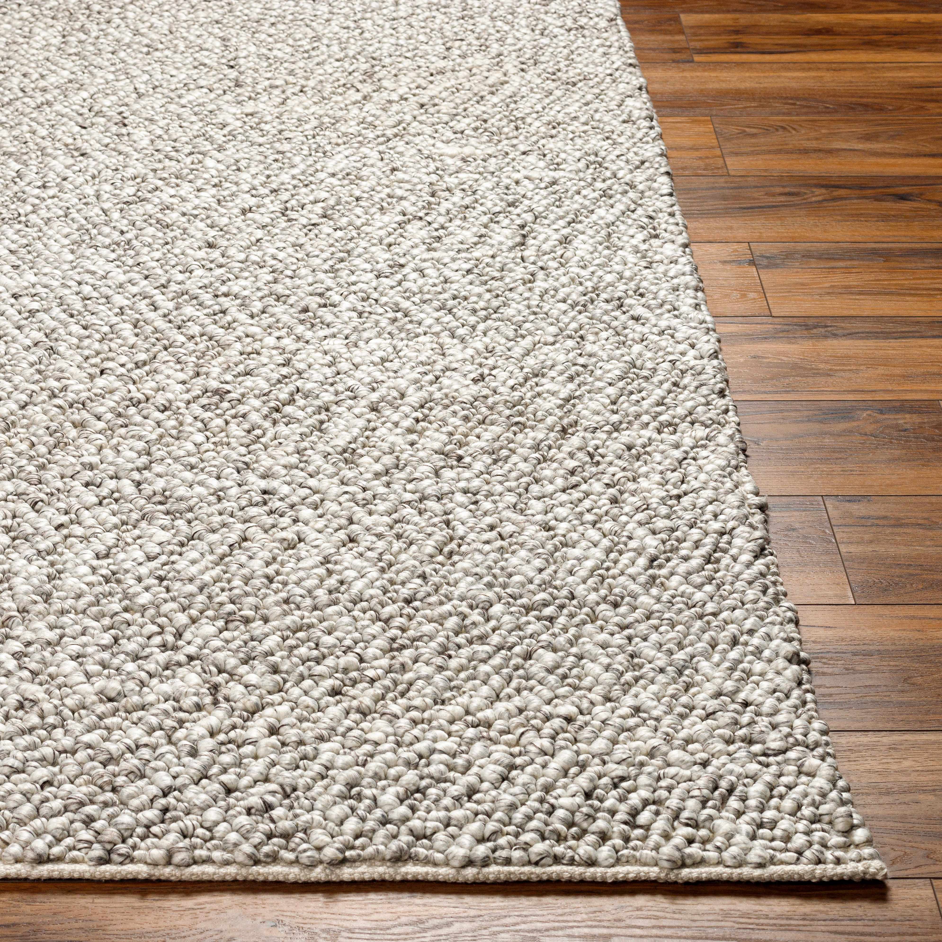 Chole Area Rug - Clearance - Image 3