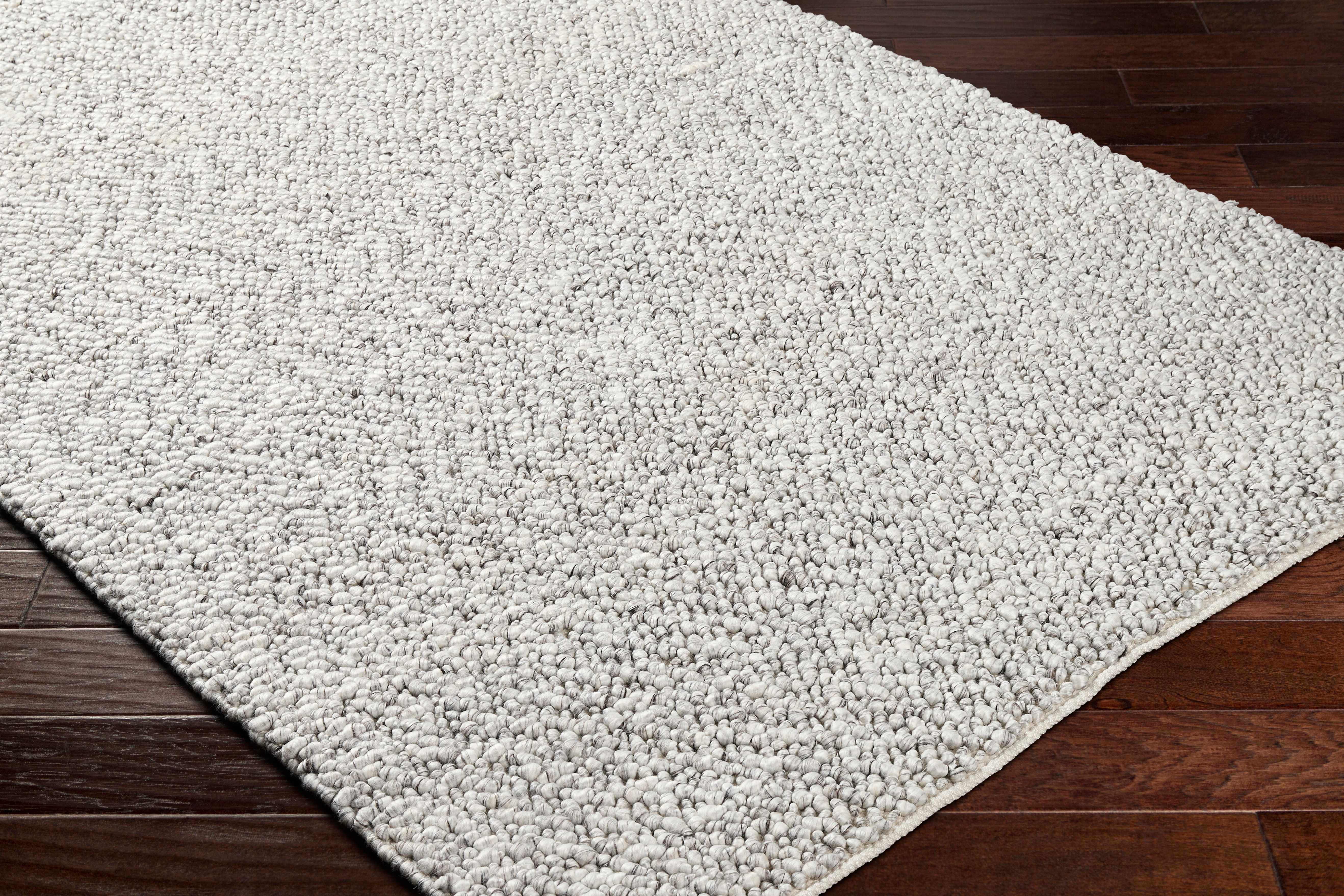 Chole Area Rug - Clearance - Image 4