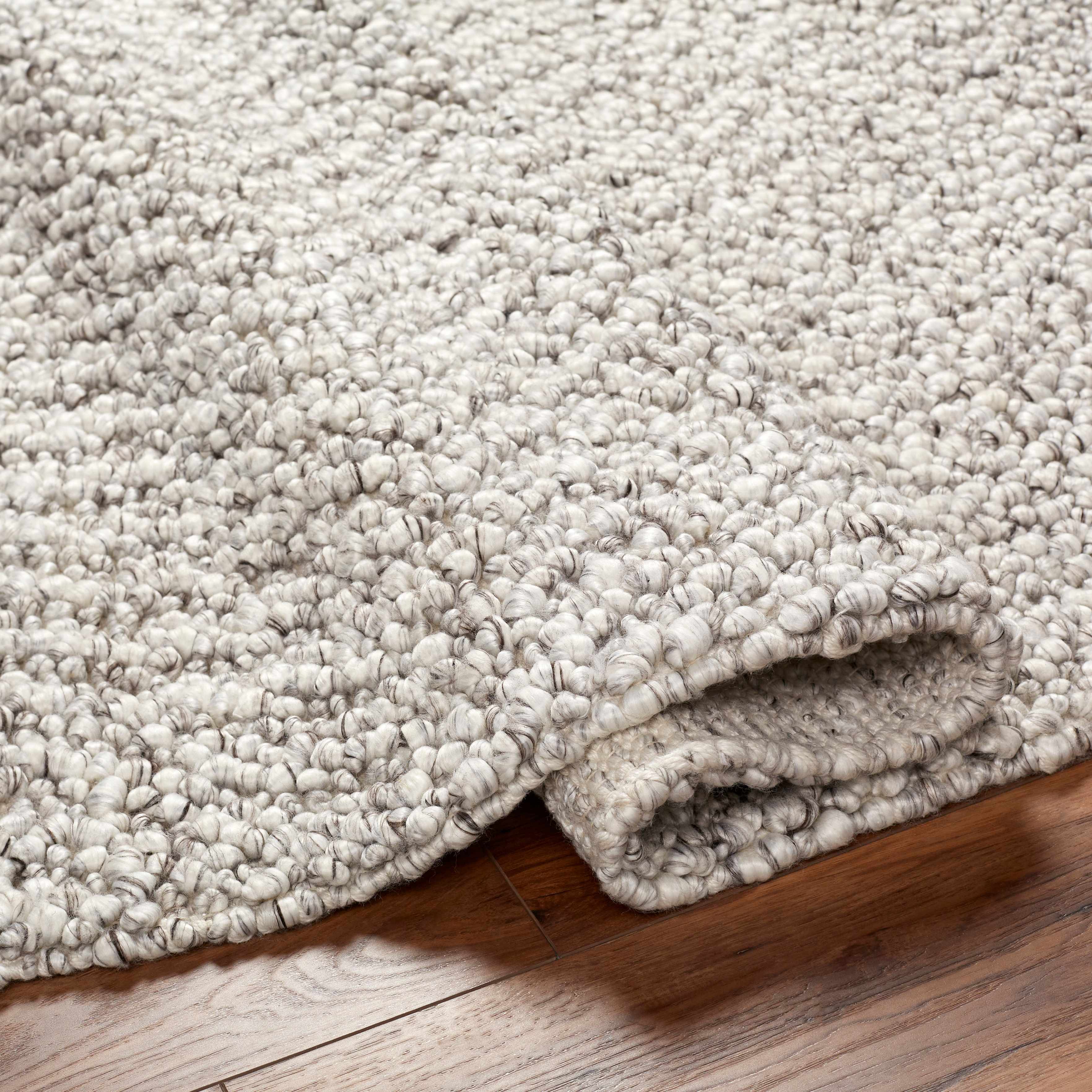Chole Area Rug - Clearance - Image 5