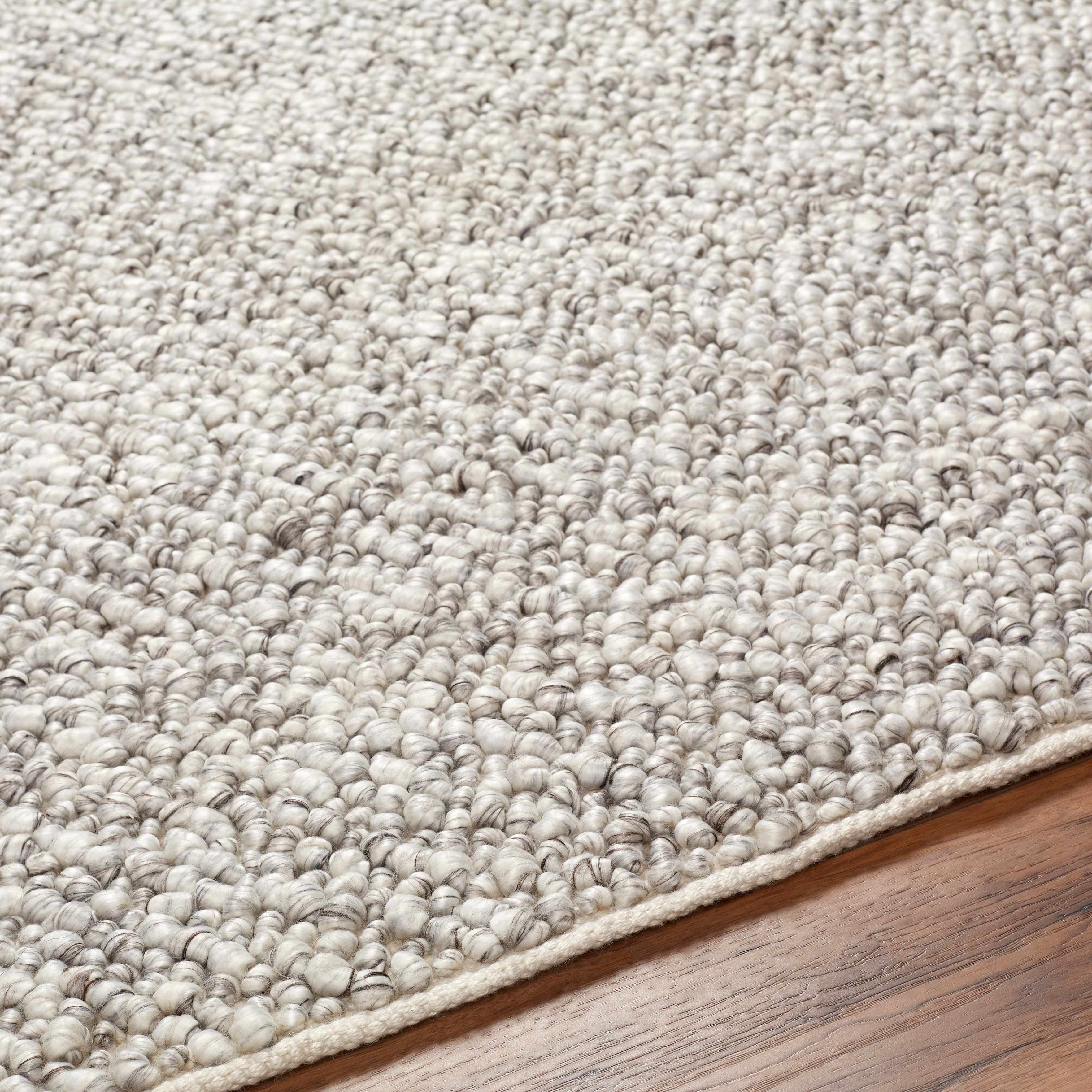 Chole Area Rug - Clearance - Image 6