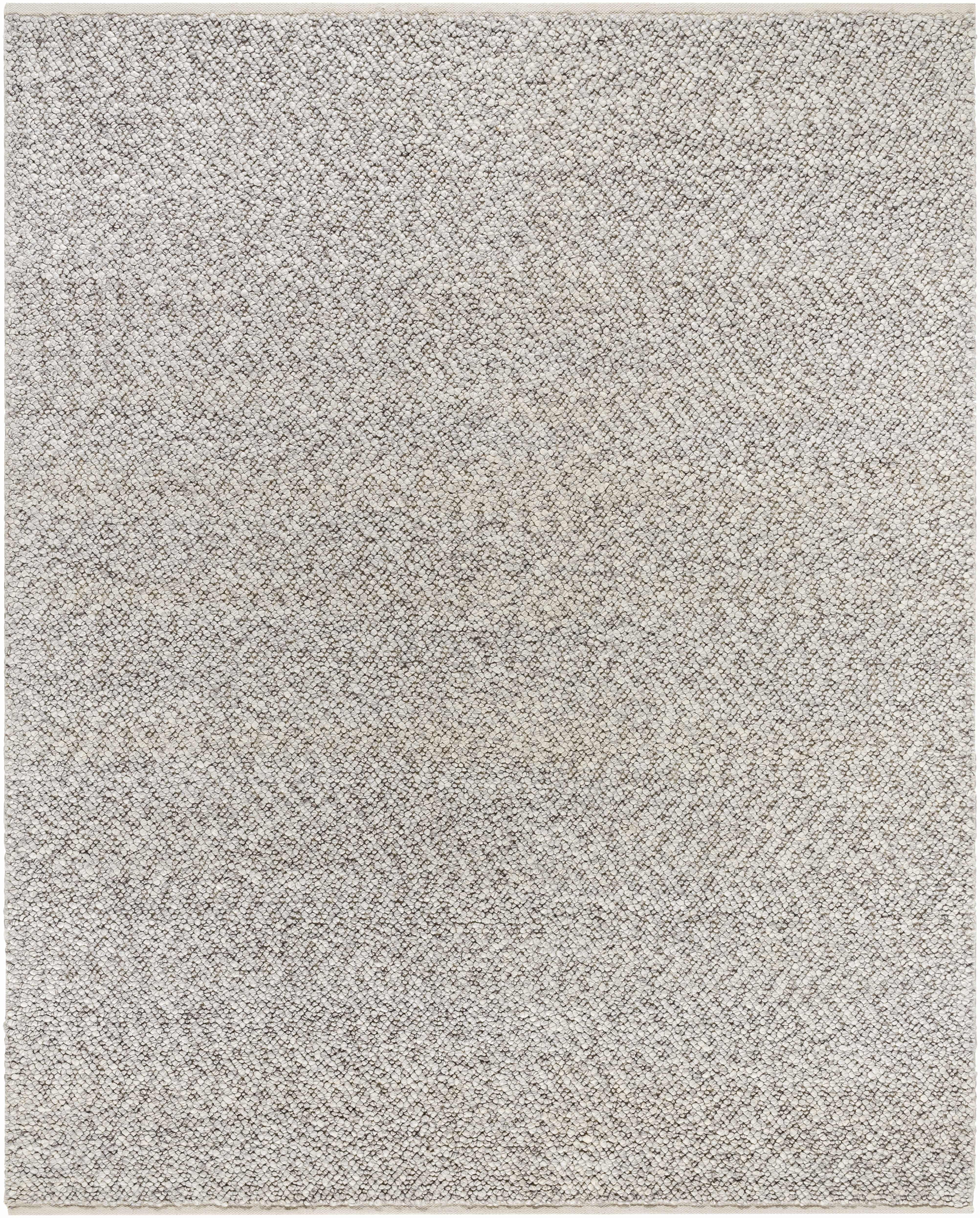 Chole Area Rug - Clearance - Image 7