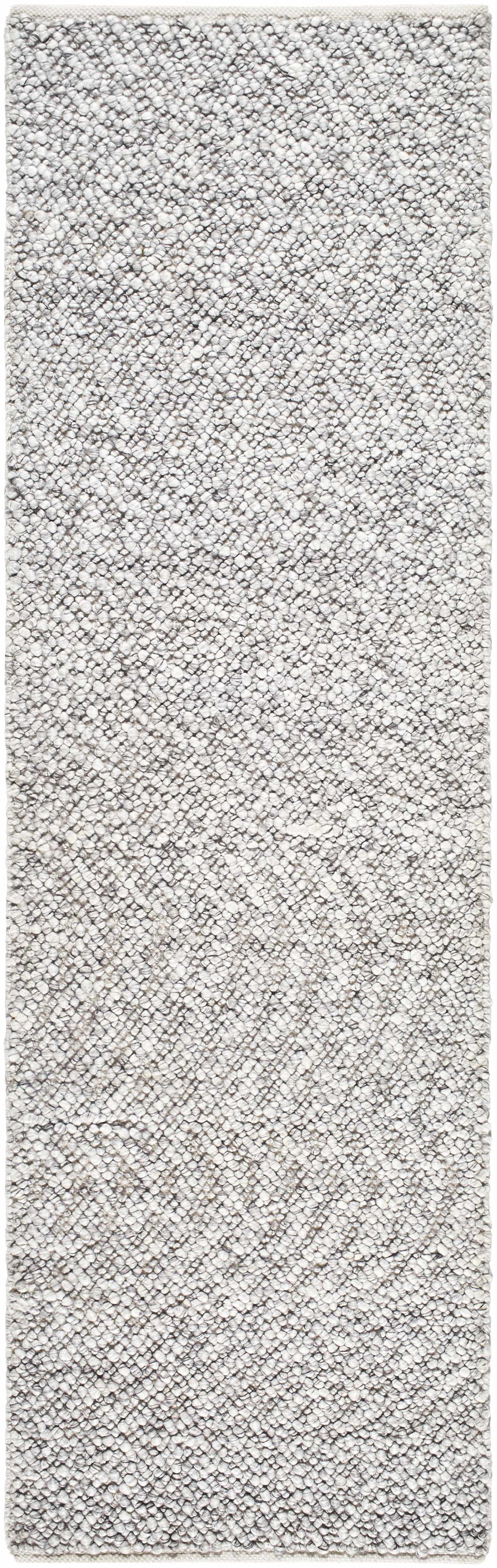 Chole Area Rug - Clearance - Image 8