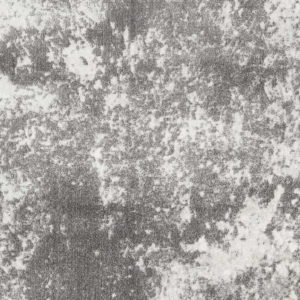 Chriesman Black/Beige Abstract Rug - Clearance - Image 10