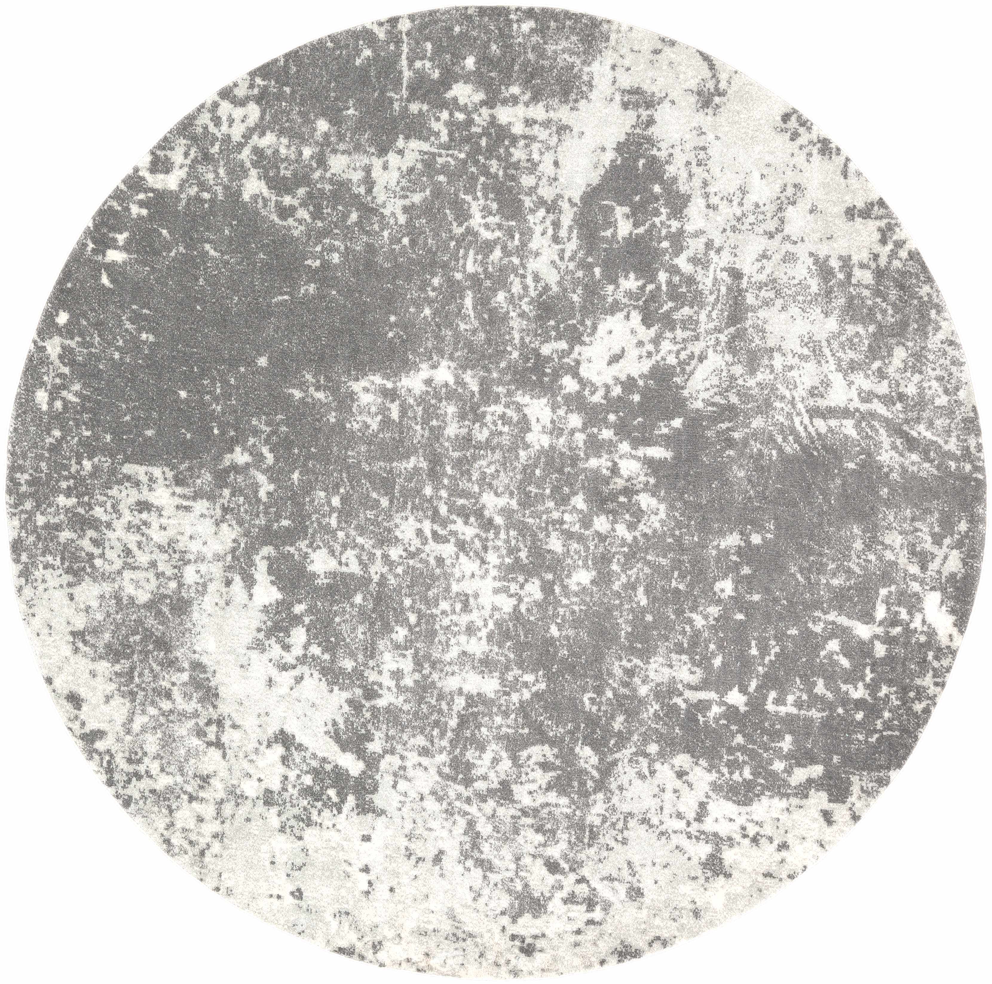 Chriesman Black/Beige Abstract Rug - Clearance - Image 14