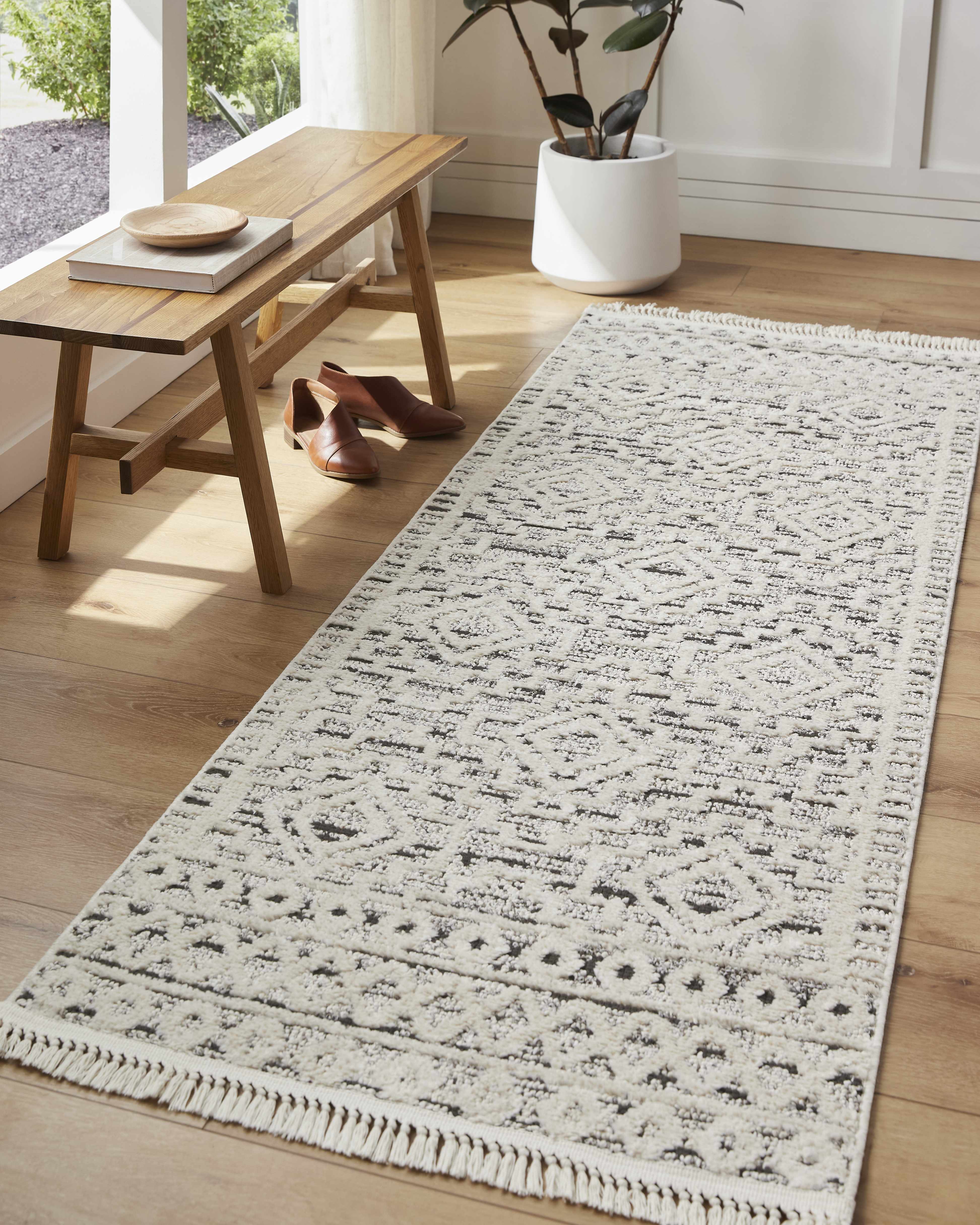 Chrishauna Area Rug - Clearance - Image 11