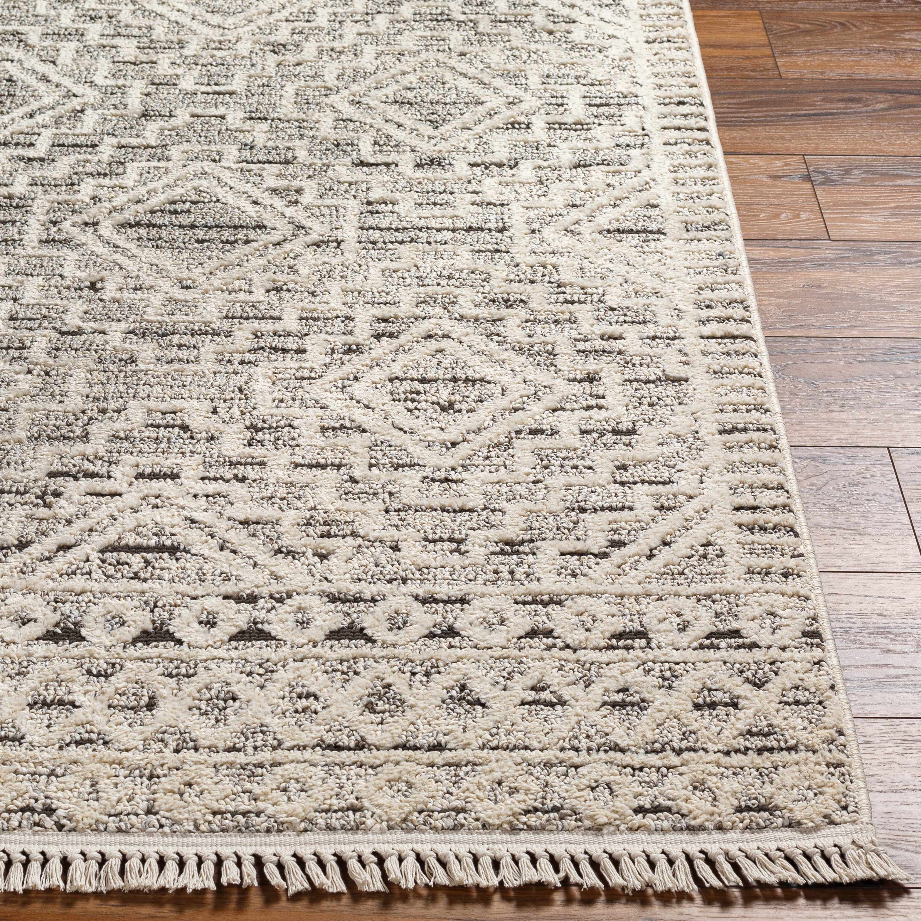 Chrishauna Area Rug - Clearance - Image 4
