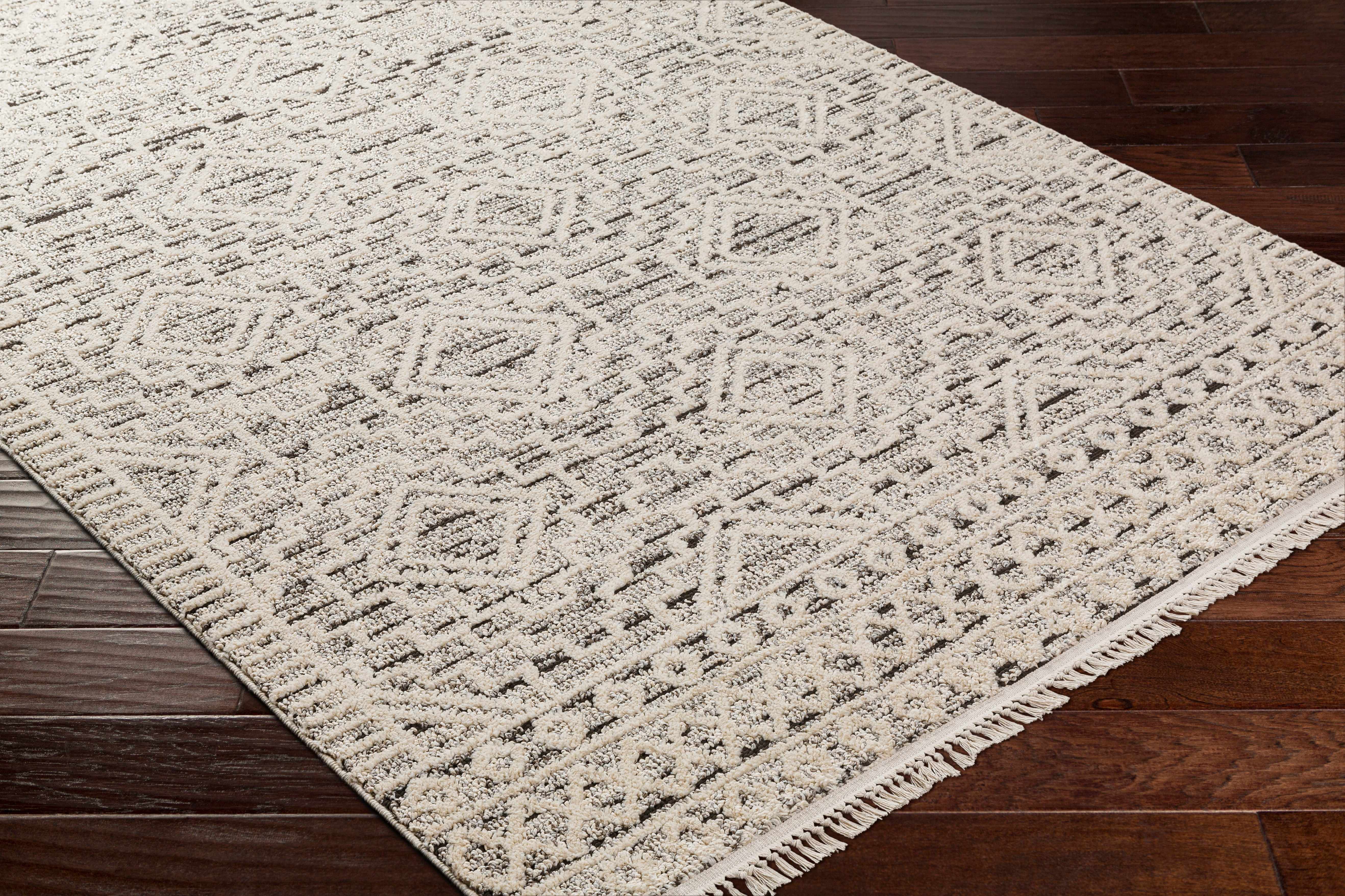 Chrishauna Area Rug - Clearance - Image 5