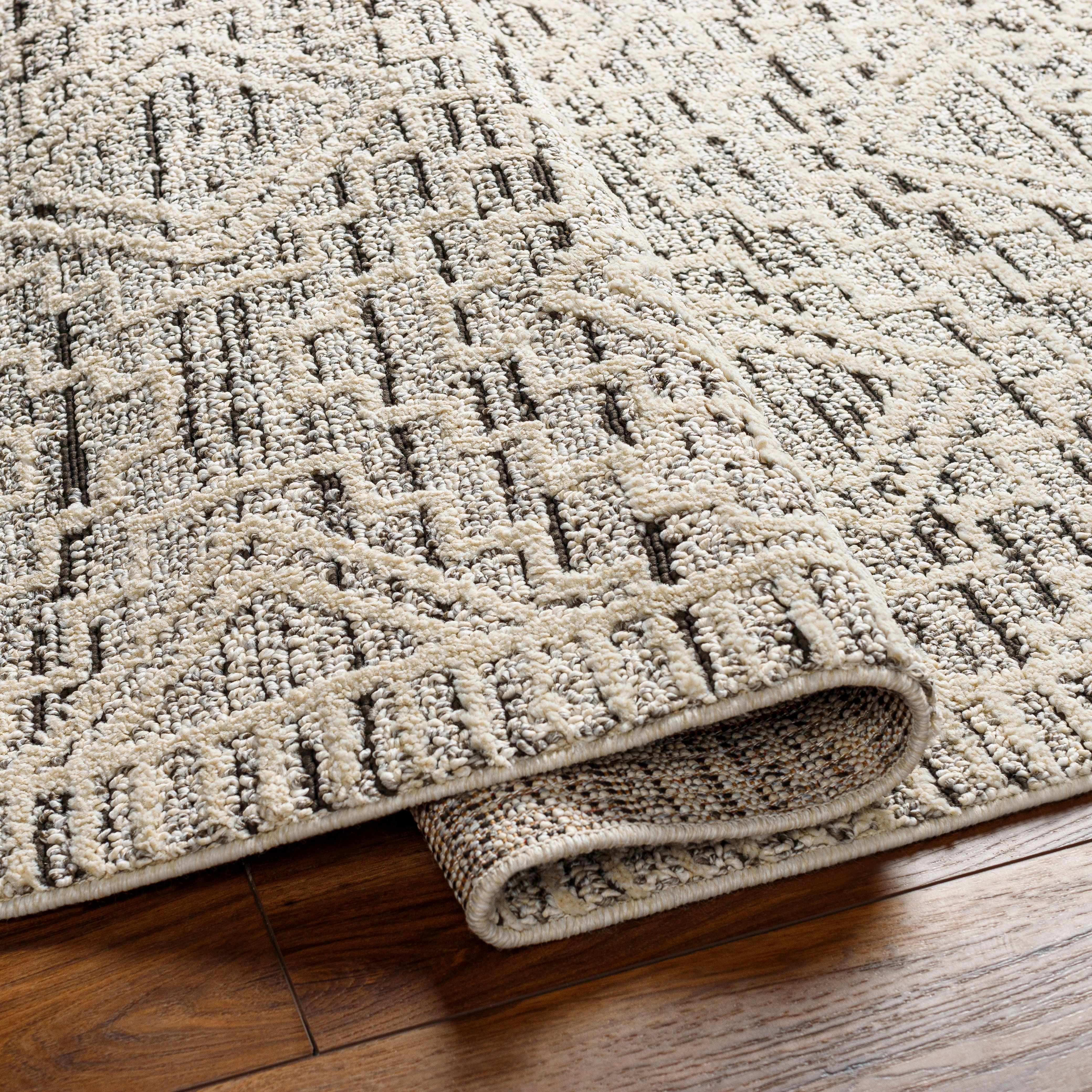 Chrishauna Area Rug - Clearance - Image 6