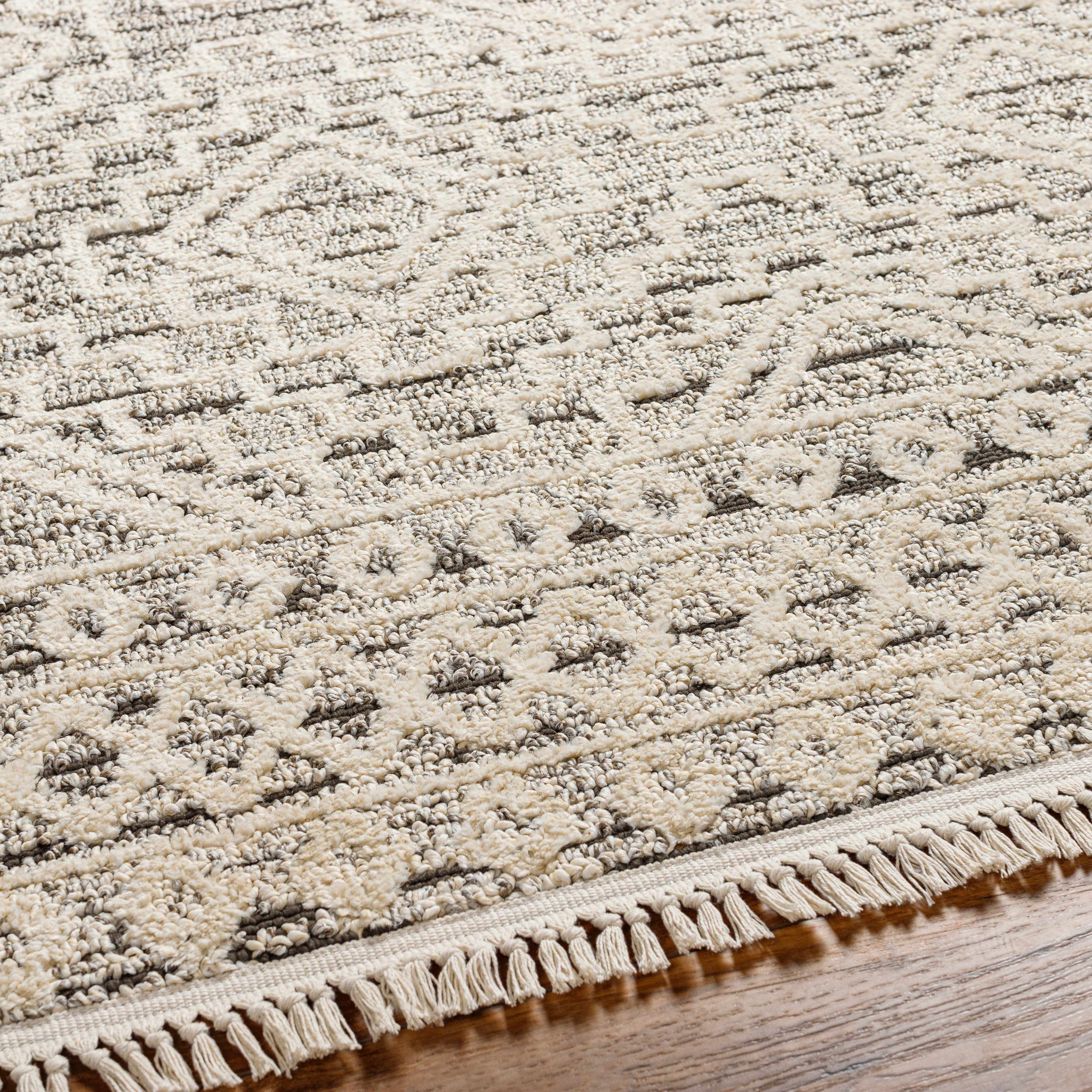 Chrishauna Area Rug - Clearance - Image 7