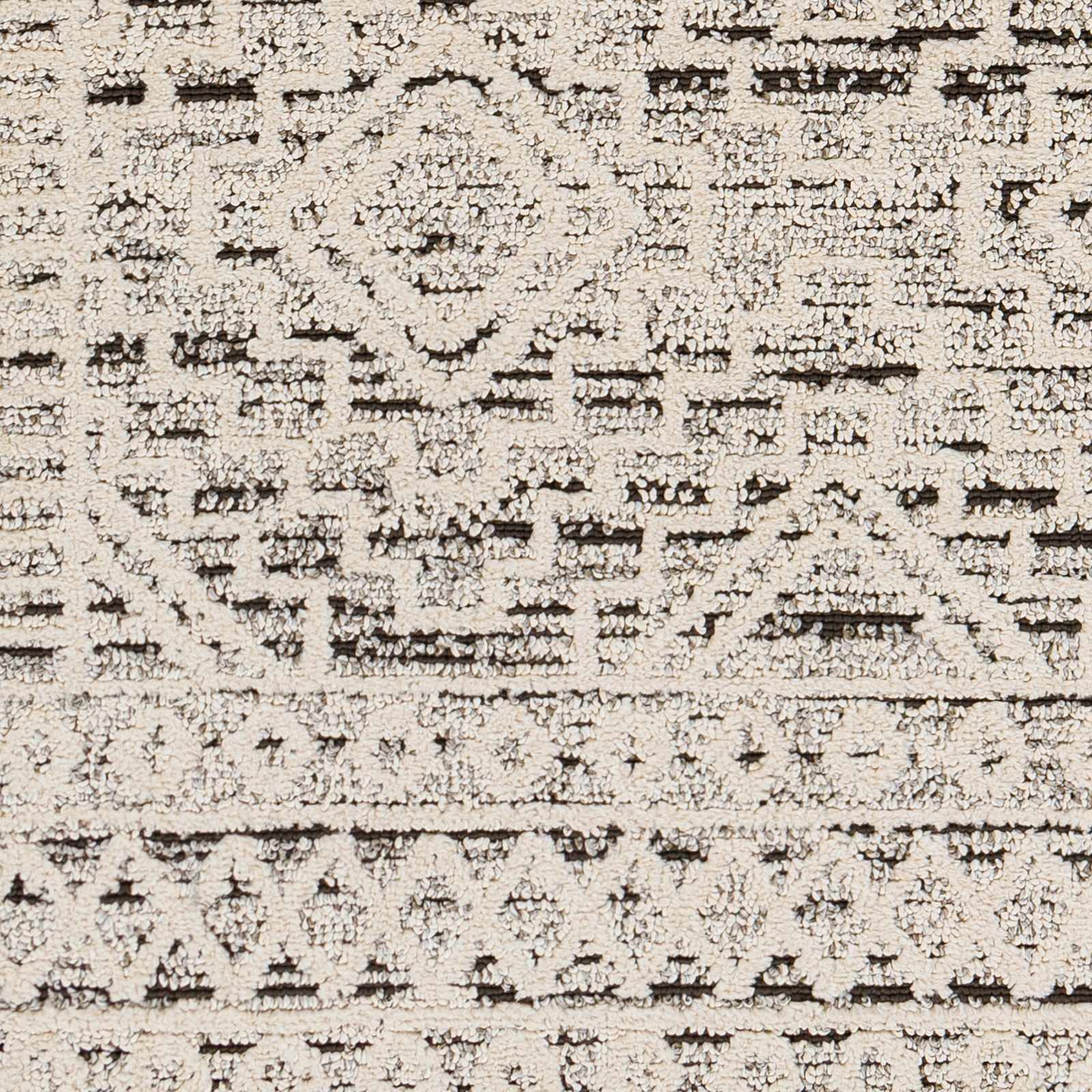 Chrishauna Area Rug - Clearance - Image 8