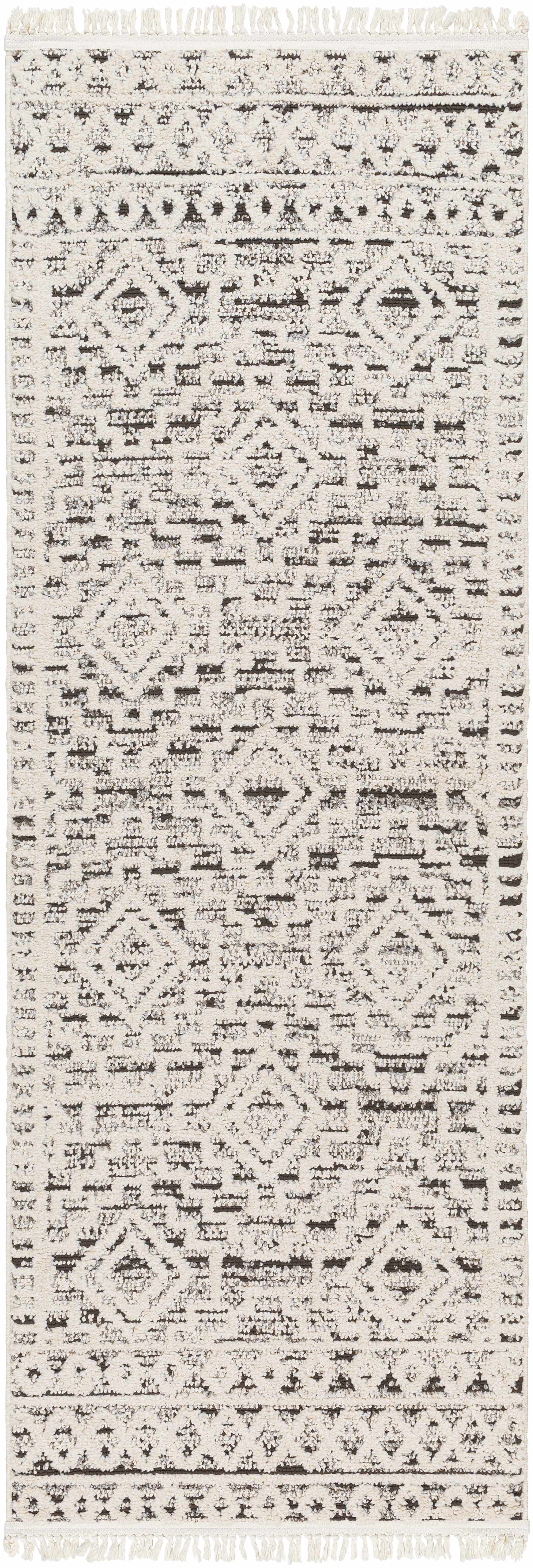 Chrishauna Area Rug - Clearance - Image 9
