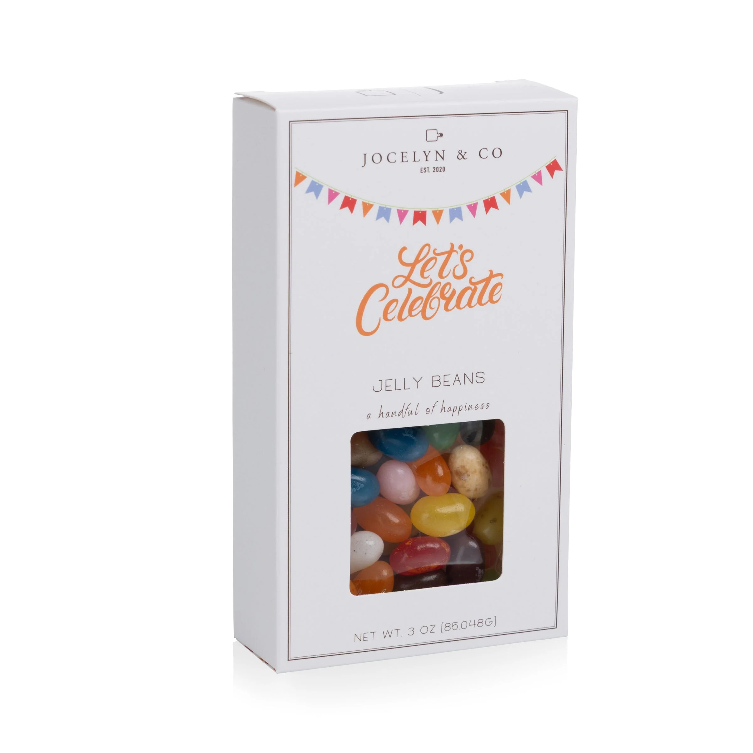 Christmas Tree Serving Tray with Gourmet Gift Pack - Image 6