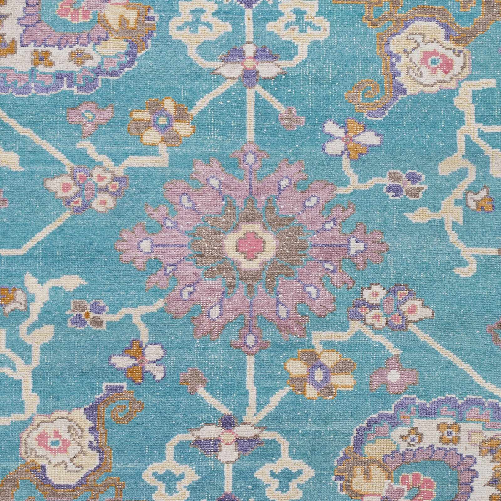 Christopher Area Rug - Clearance - Image 3