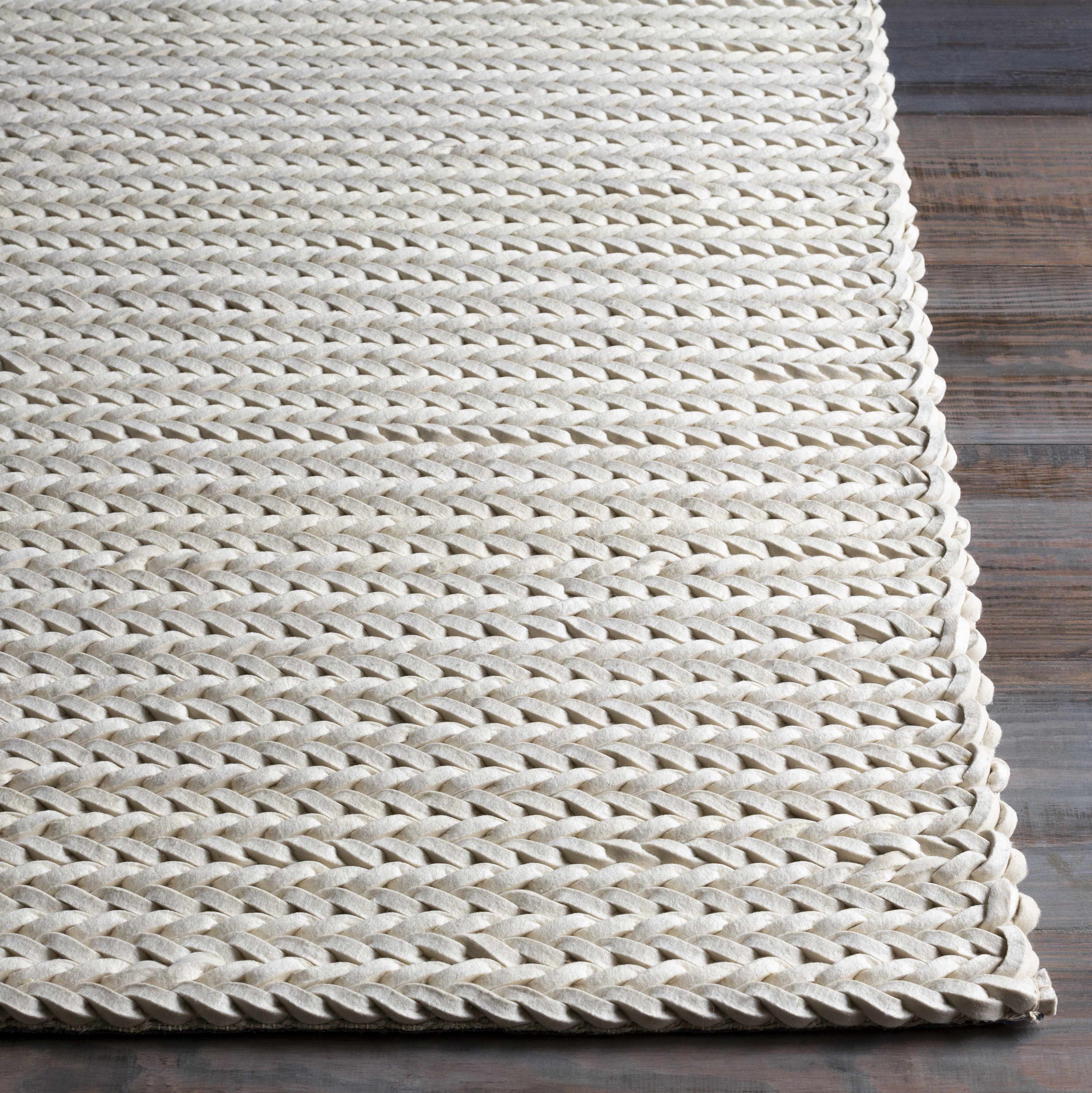 Christoval Area Rug - Clearance - Image 10