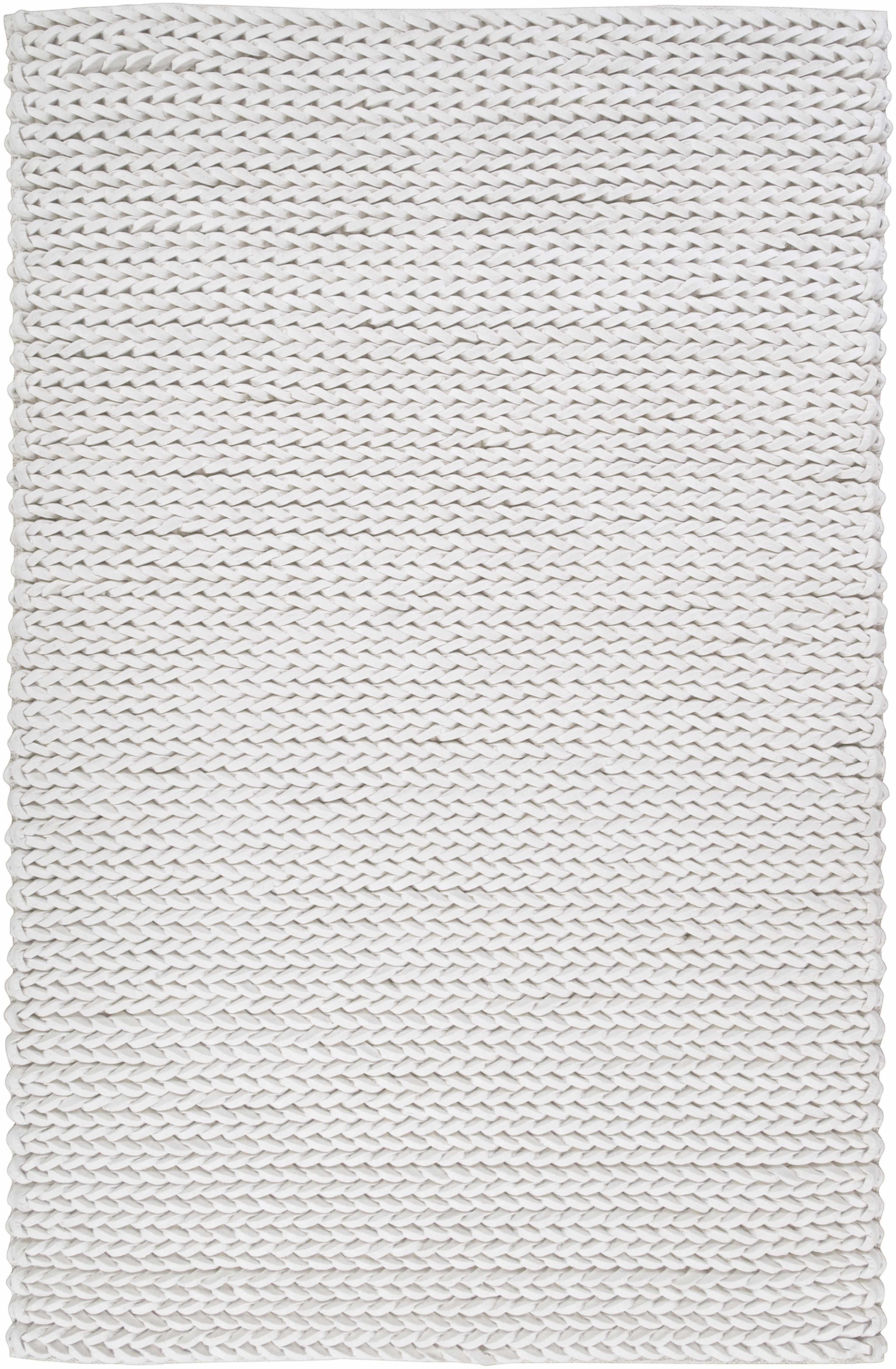 Christoval Area Rug - Clearance - Image 11