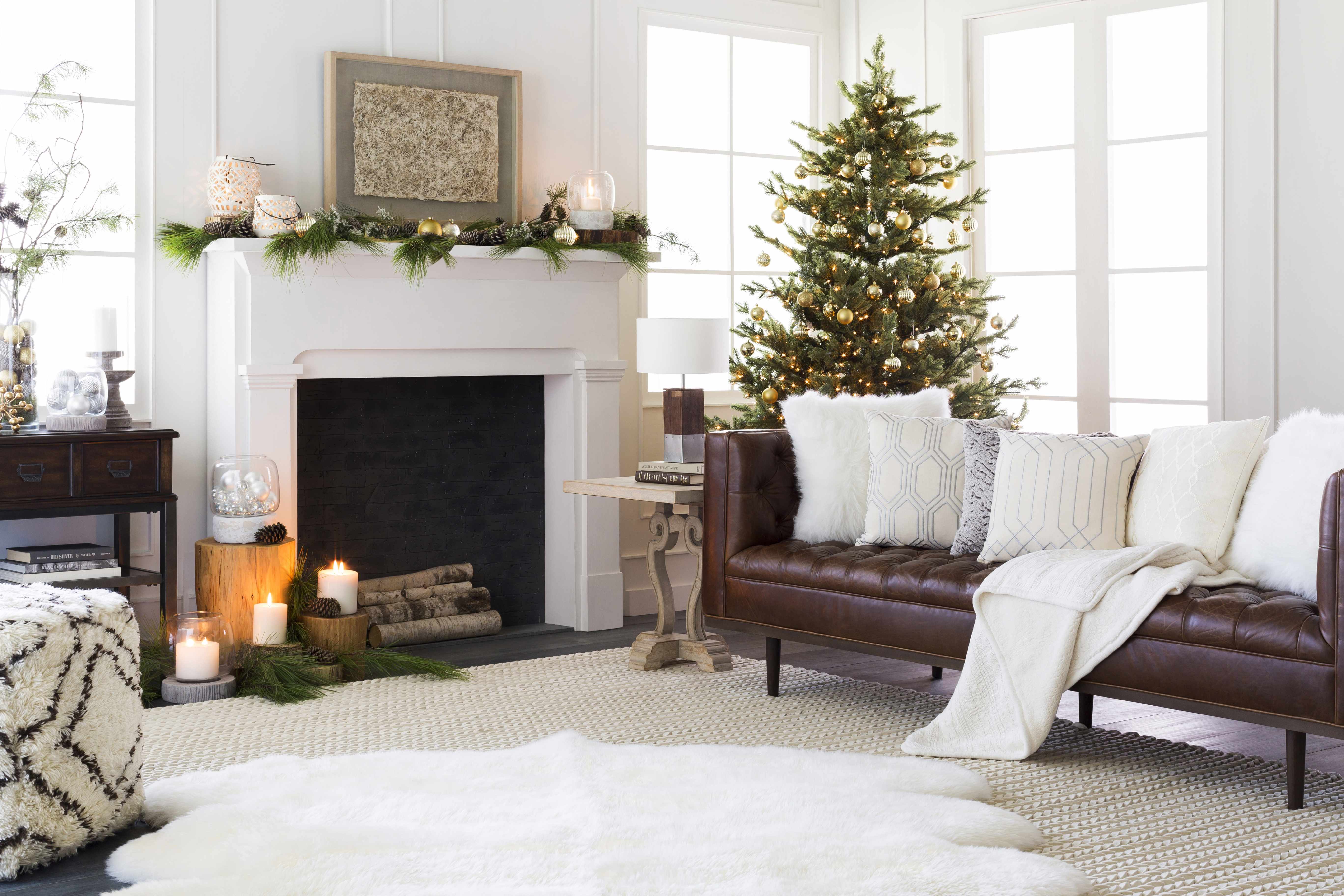 Christoval Area Rug - Clearance - Image 12