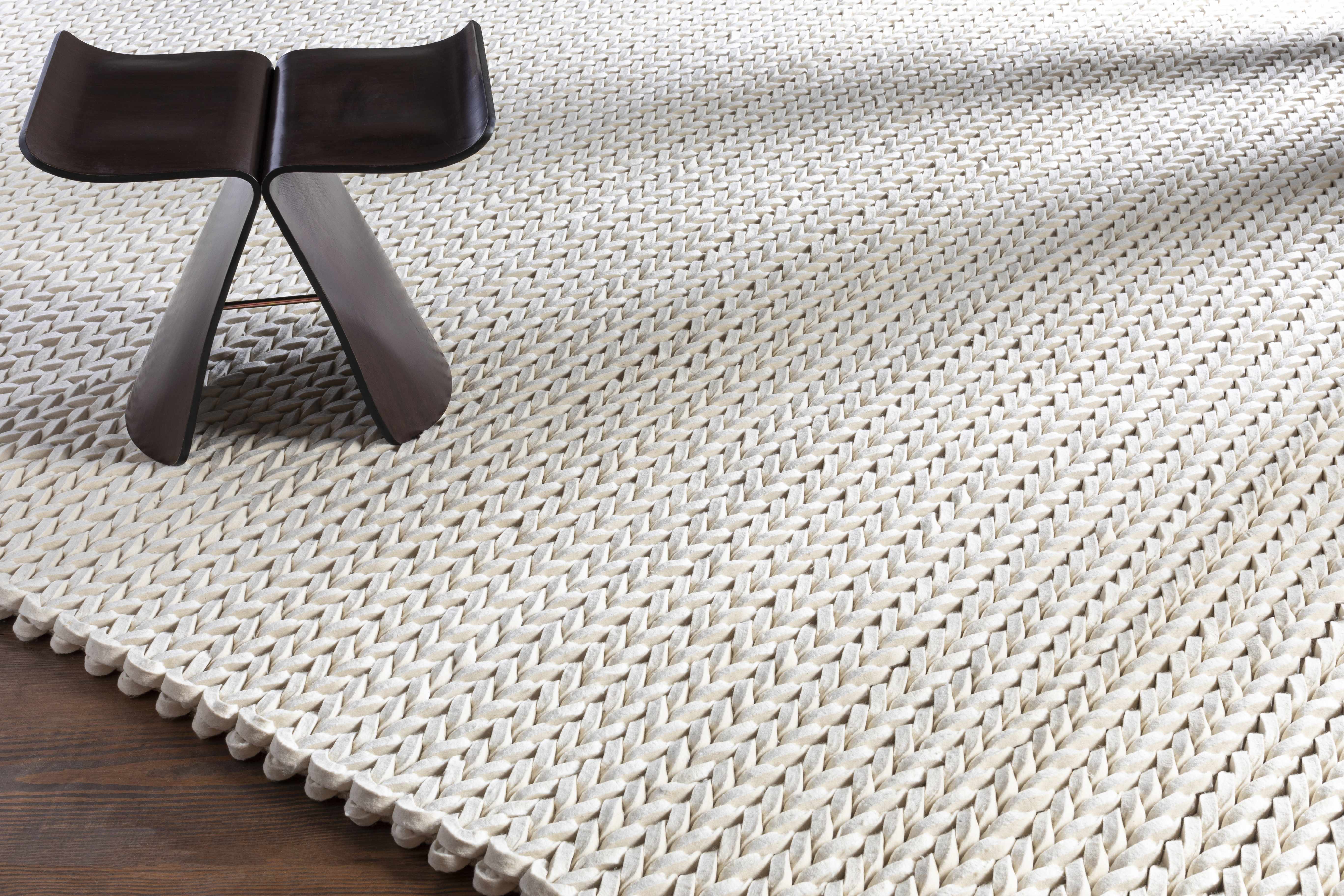 Christoval Area Rug - Clearance - Image 17