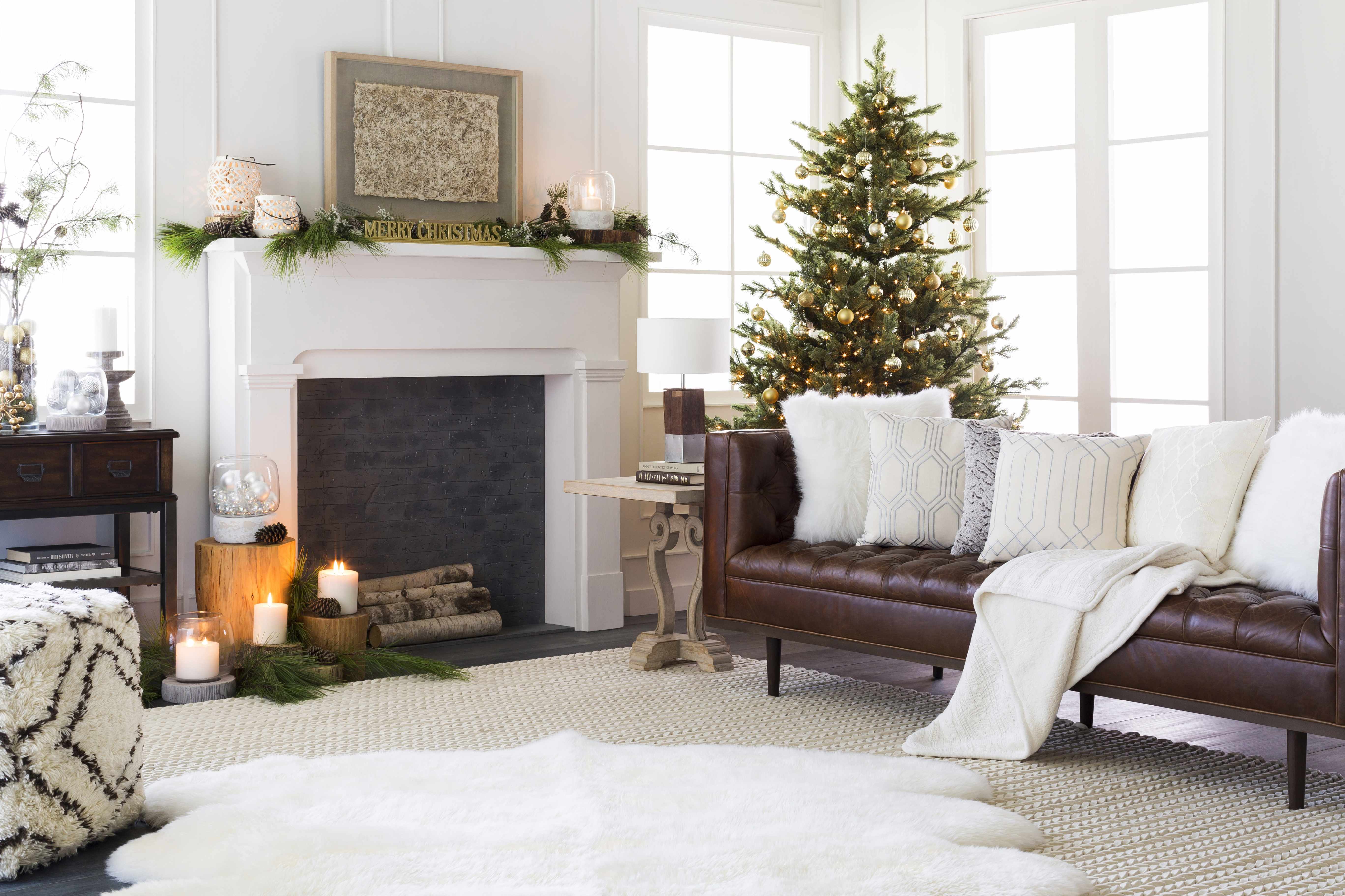 Christoval Area Rug - Clearance - Image 18
