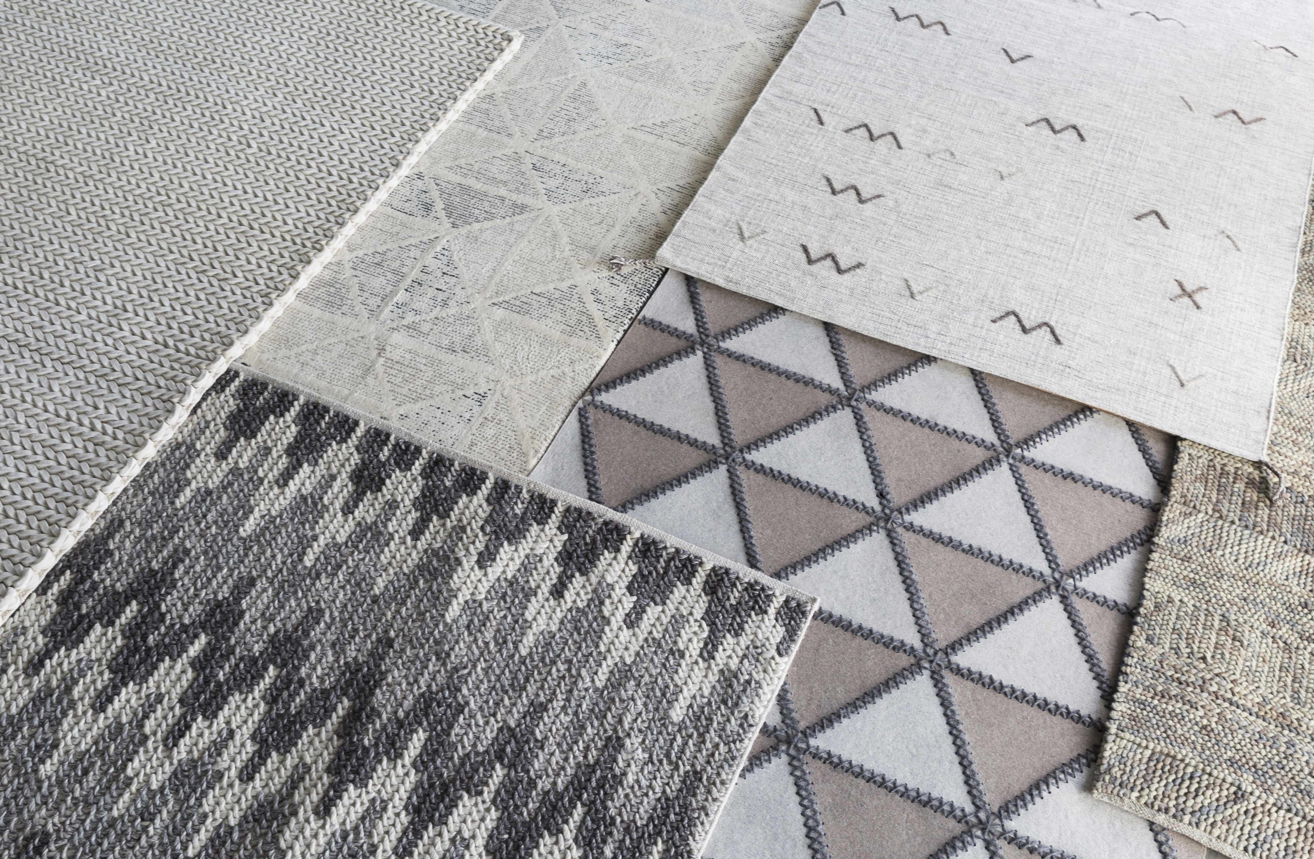 Christoval Area Rug - Clearance - Image 19