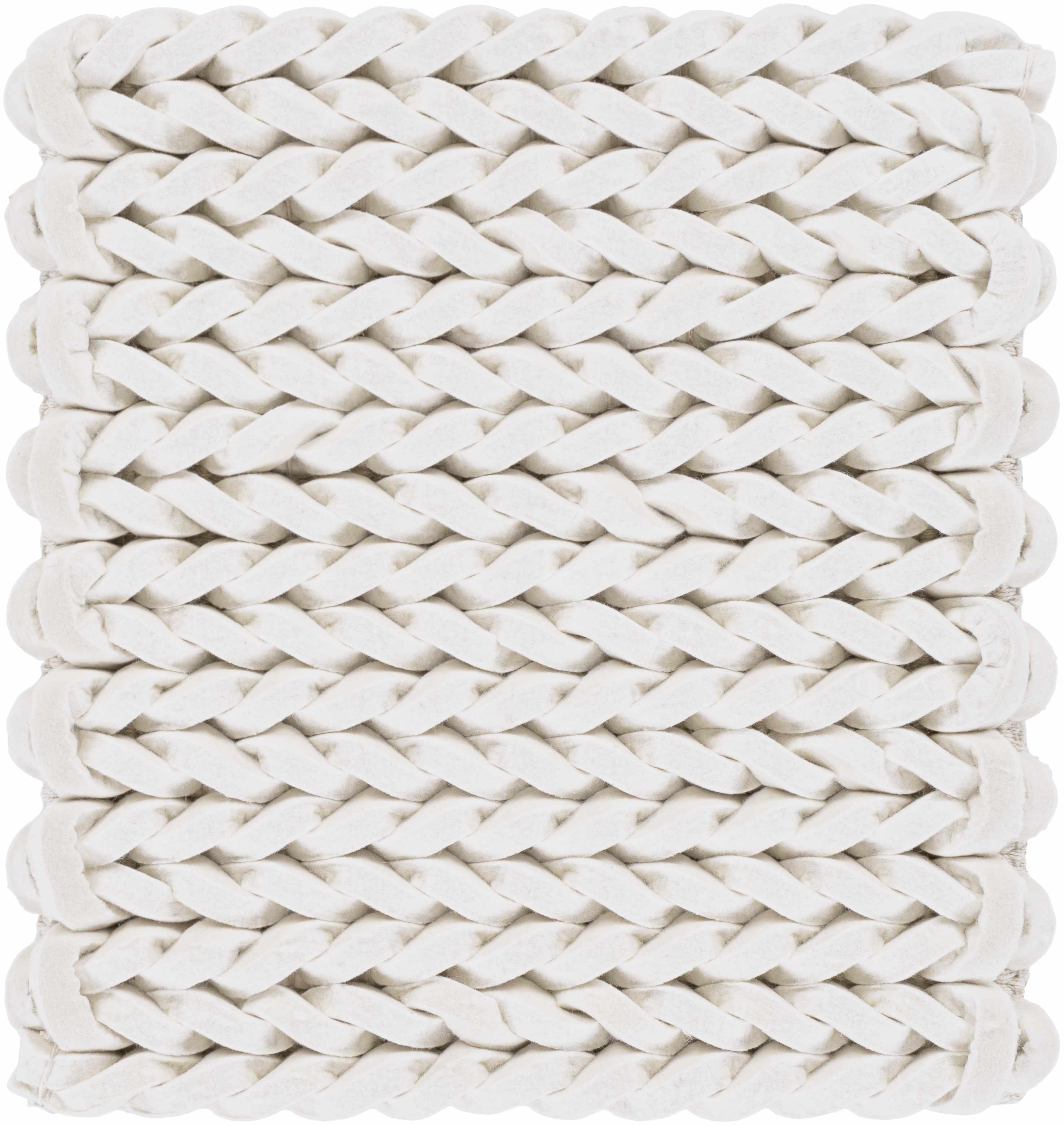 Christoval Area Rug - Clearance - Image 3