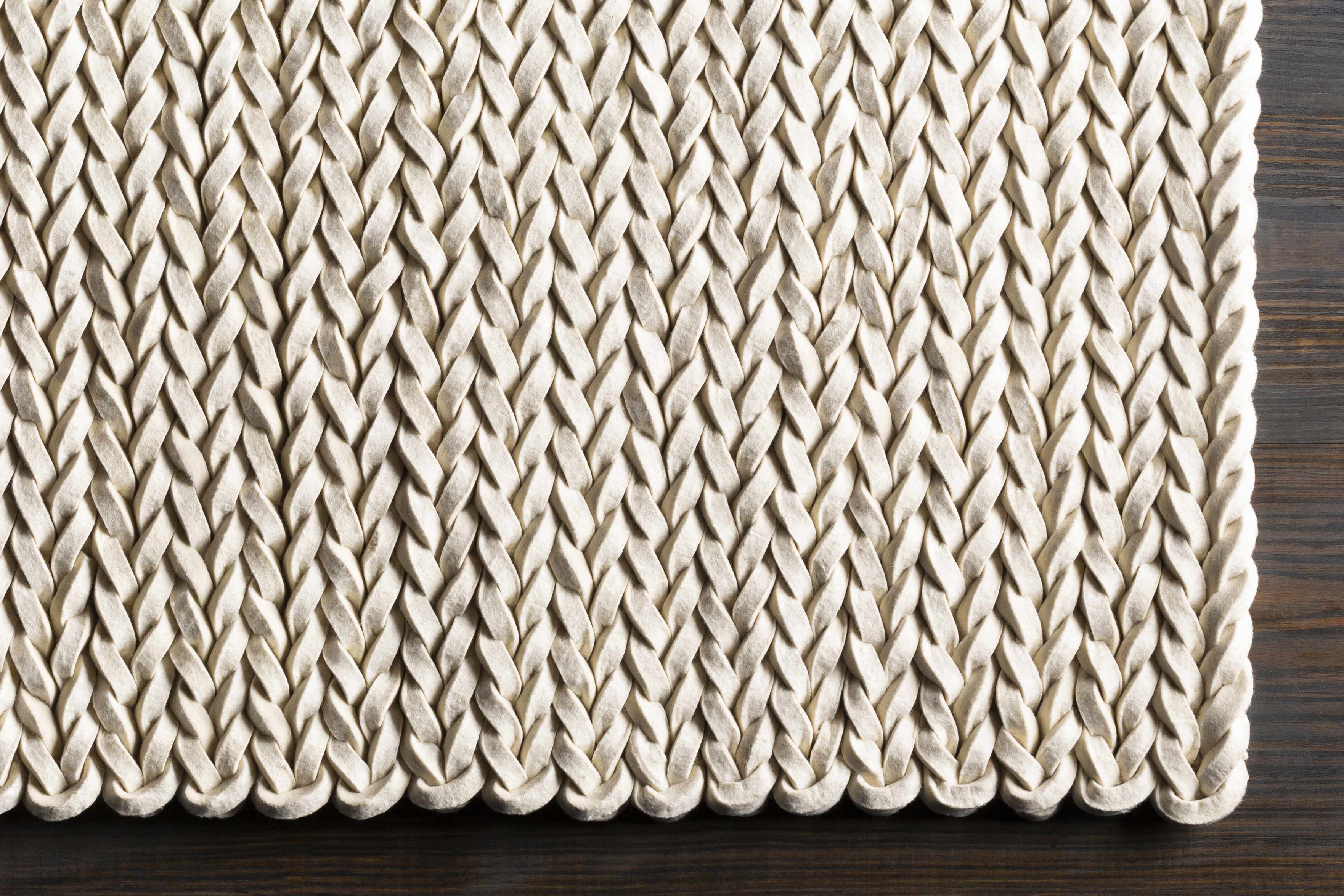 Christoval Area Rug - Clearance - Image 7