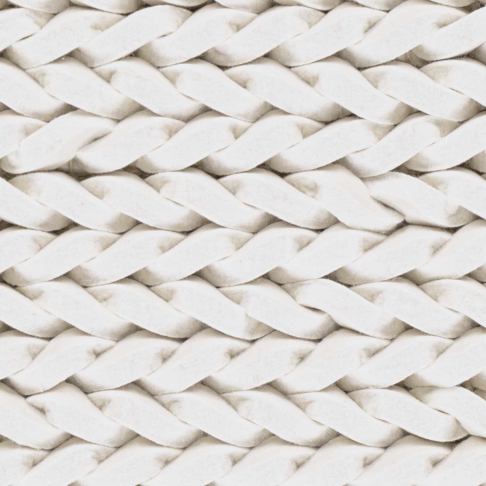 Christoval Area Rug - Clearance - Image 8