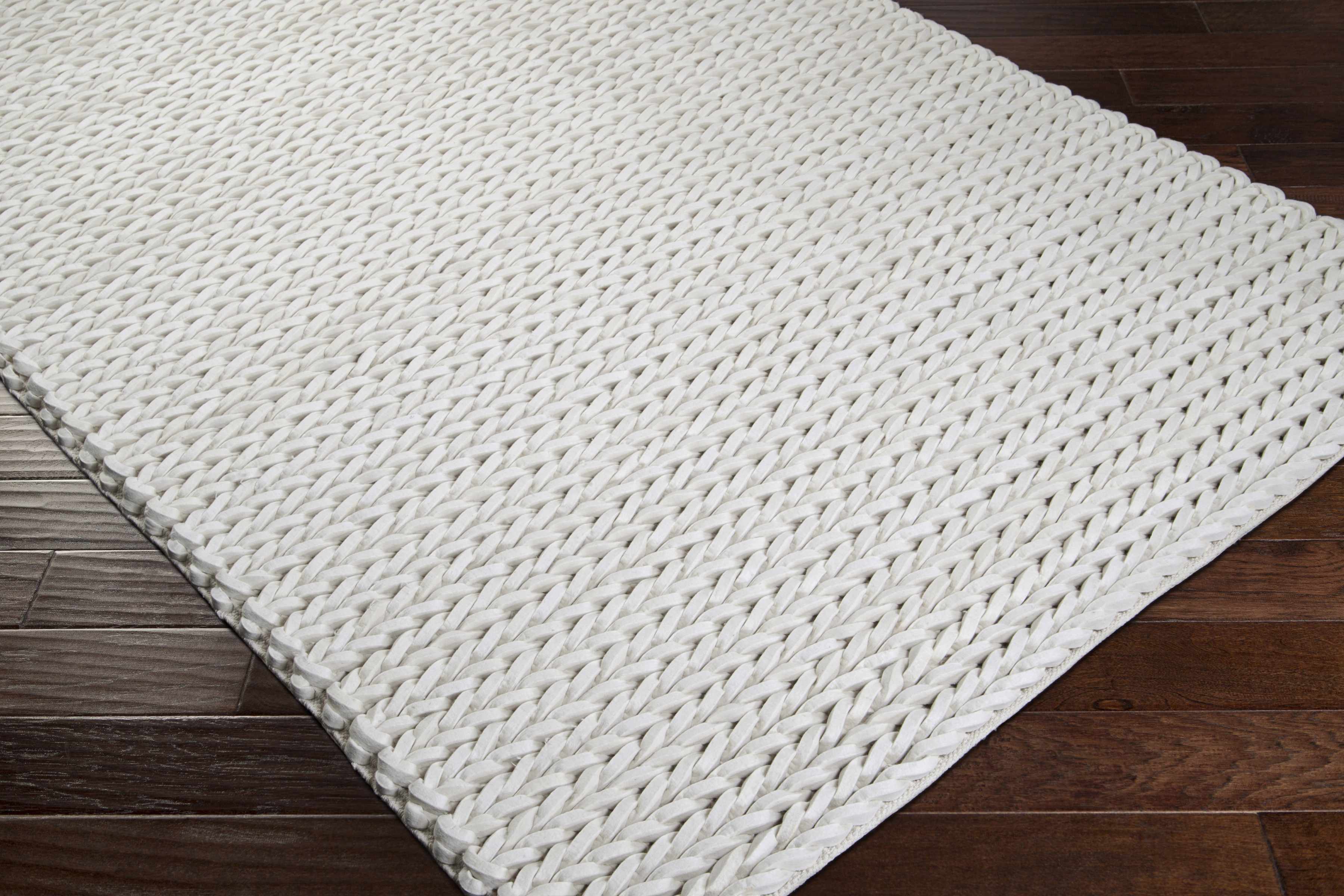Christoval Area Rug - Clearance - Image 9