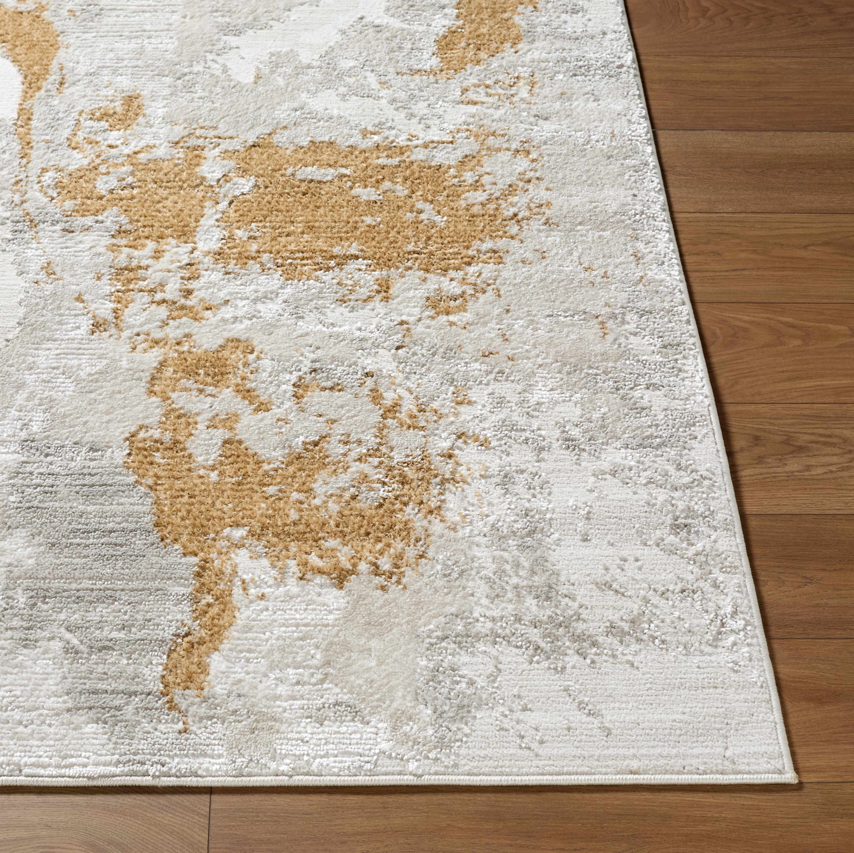Chroma Area Rug - Image 2
