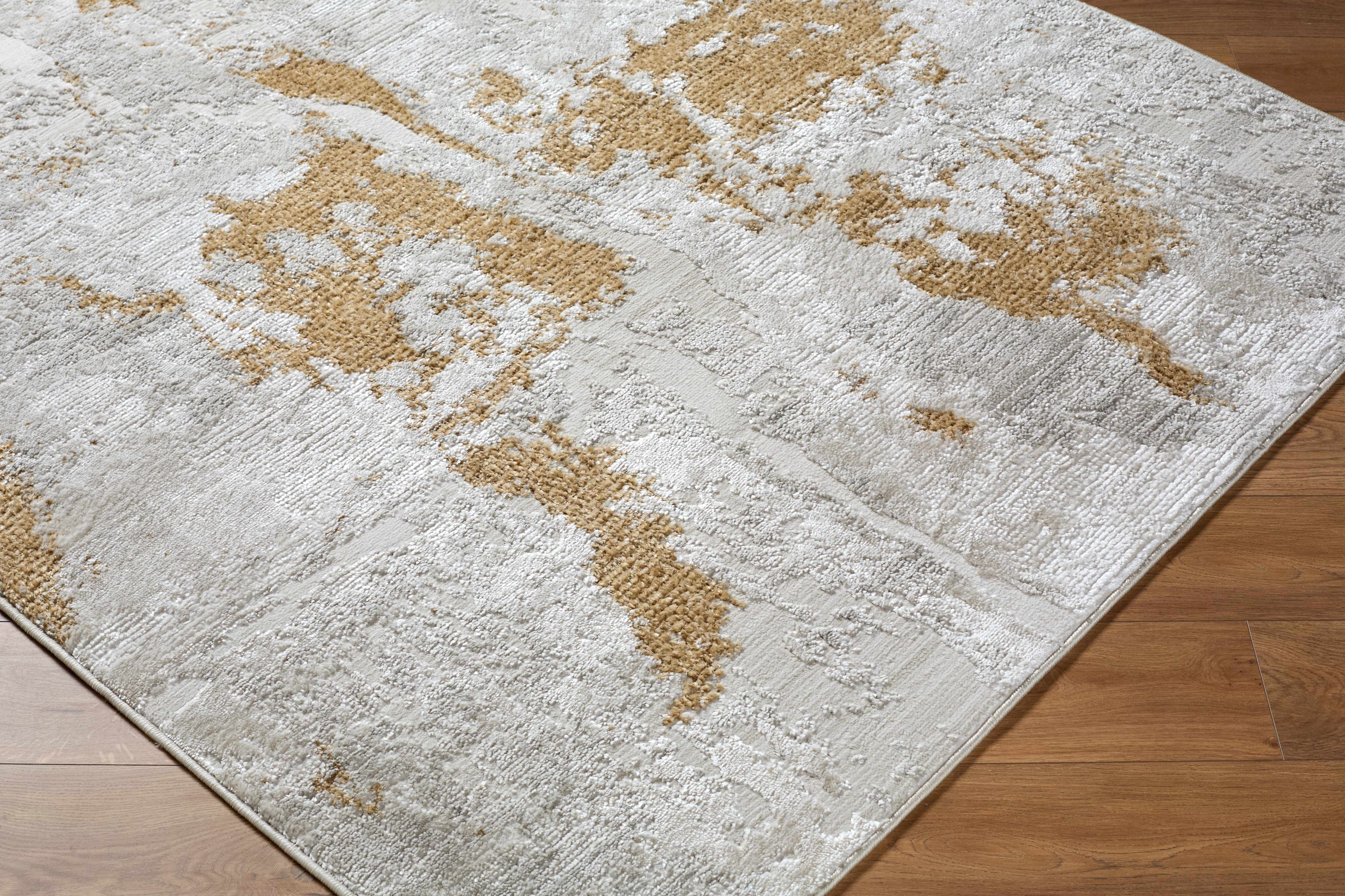 Chroma Area Rug - Image 3
