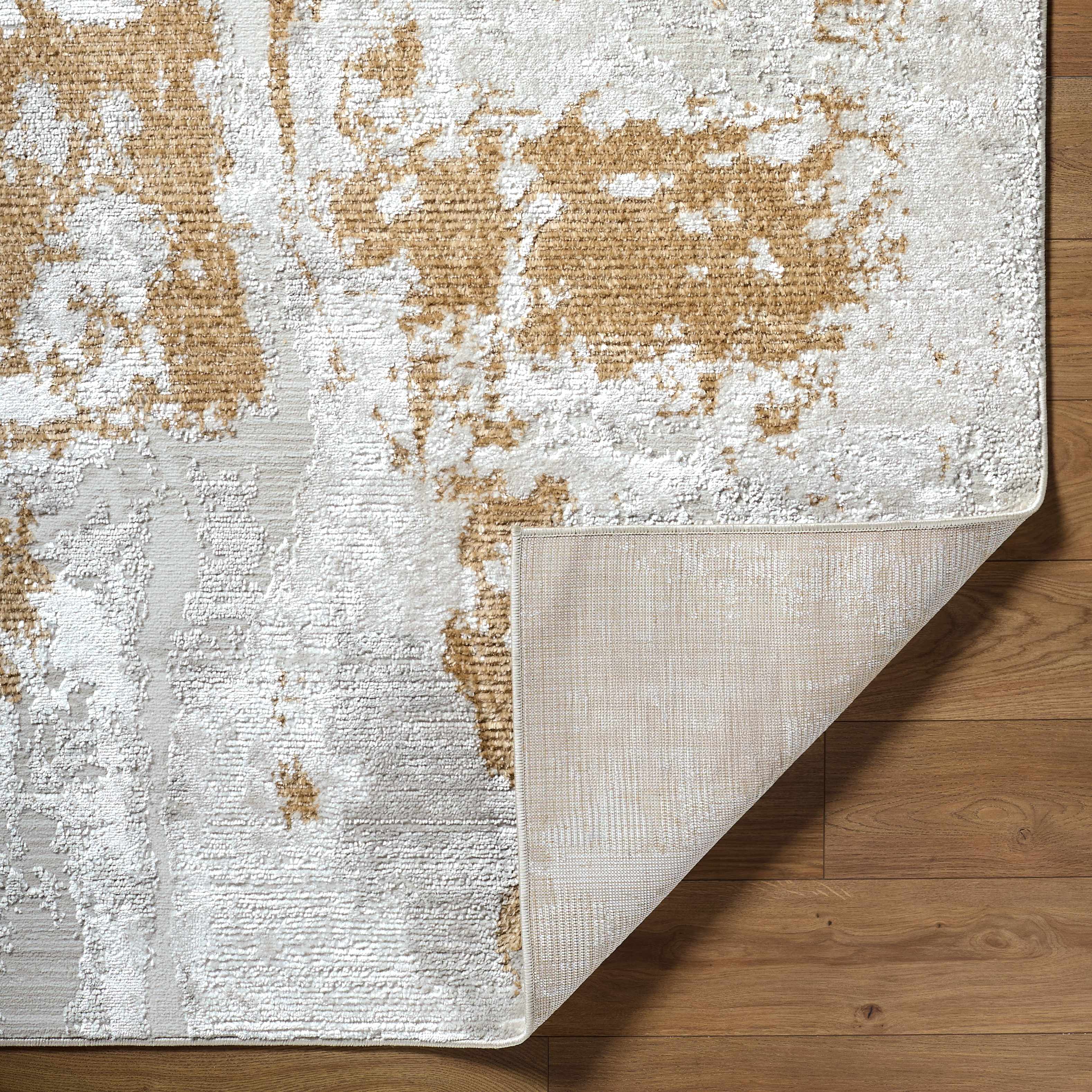 Chroma Area Rug - Image 4