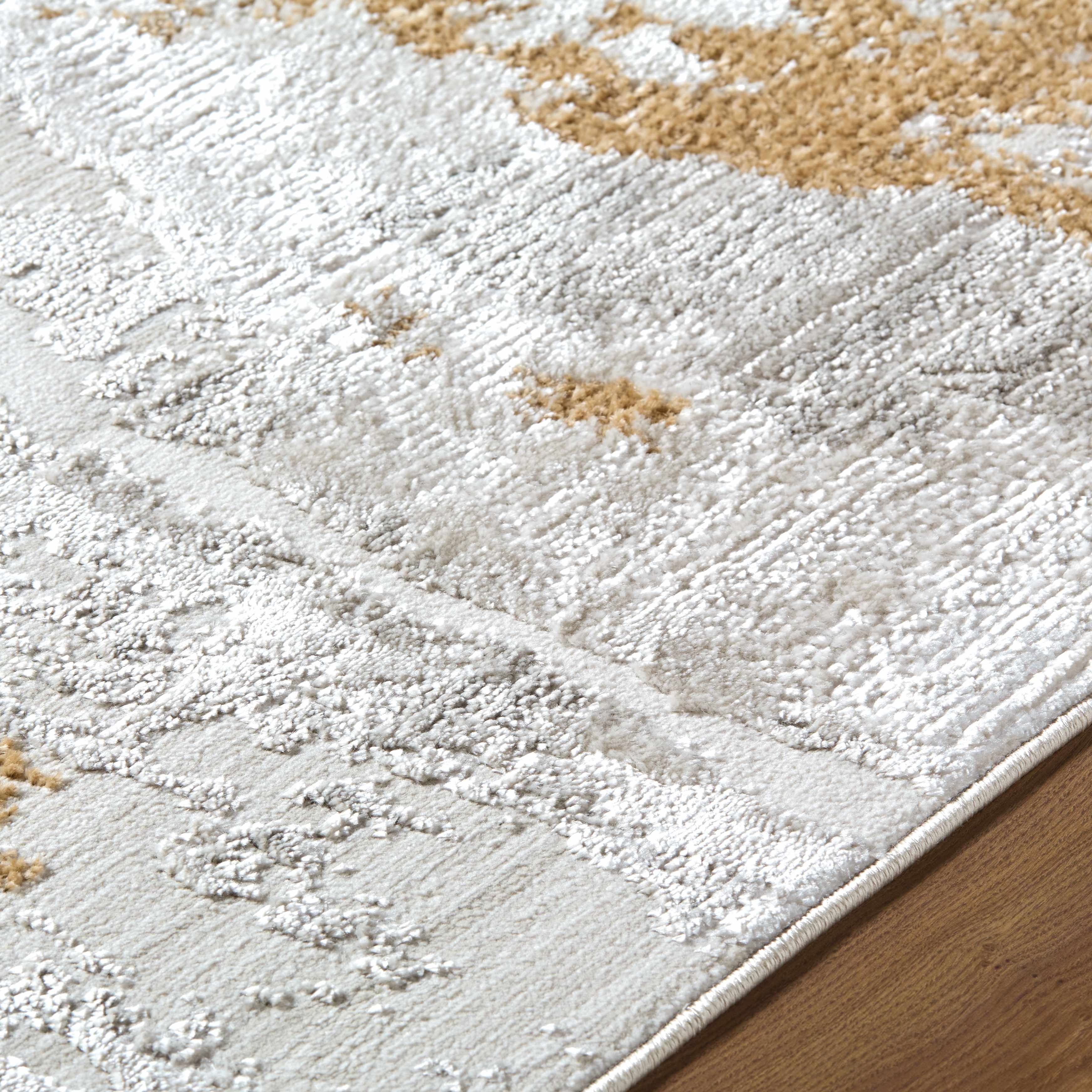 Chroma Area Rug - Image 5