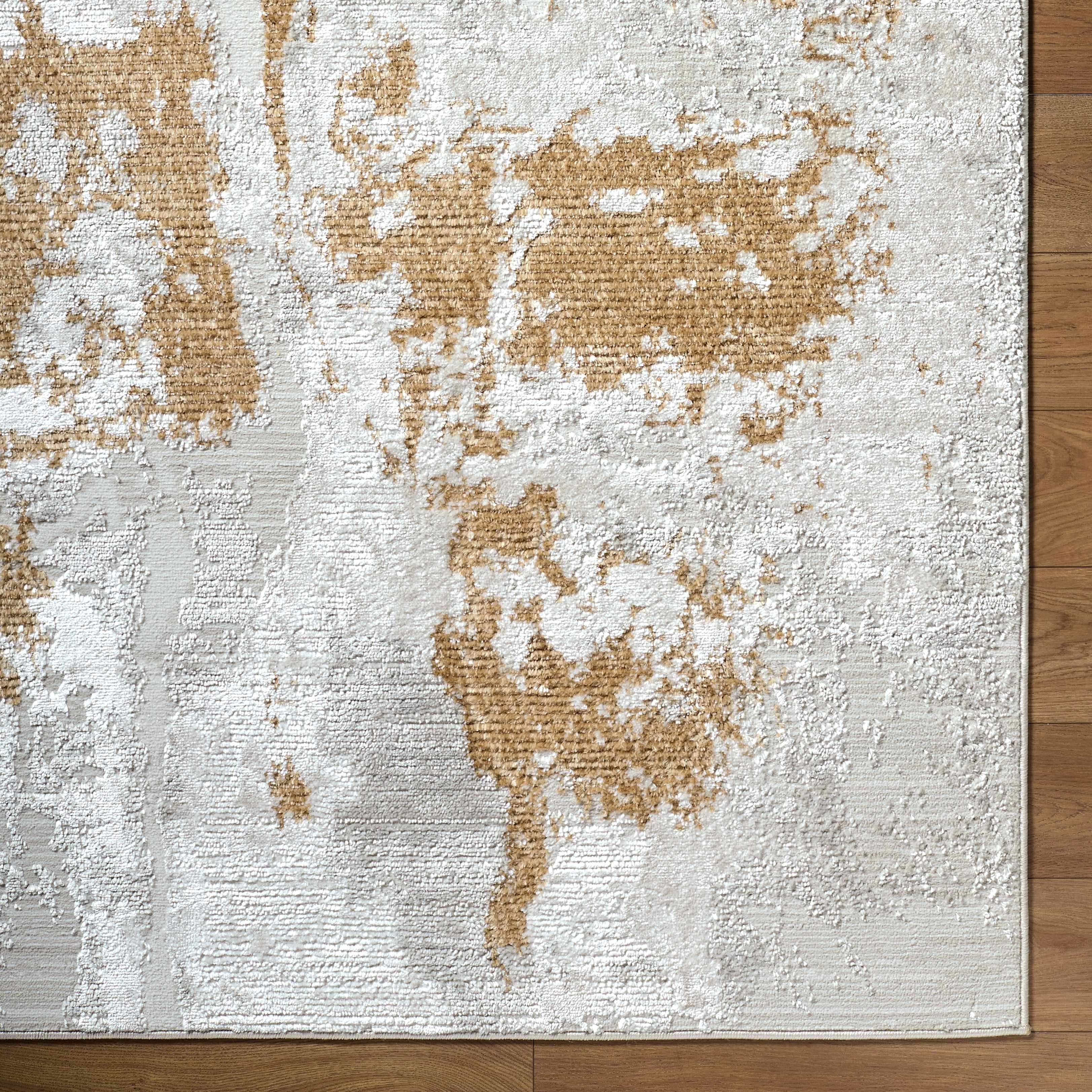 Chroma Area Rug - Image 6