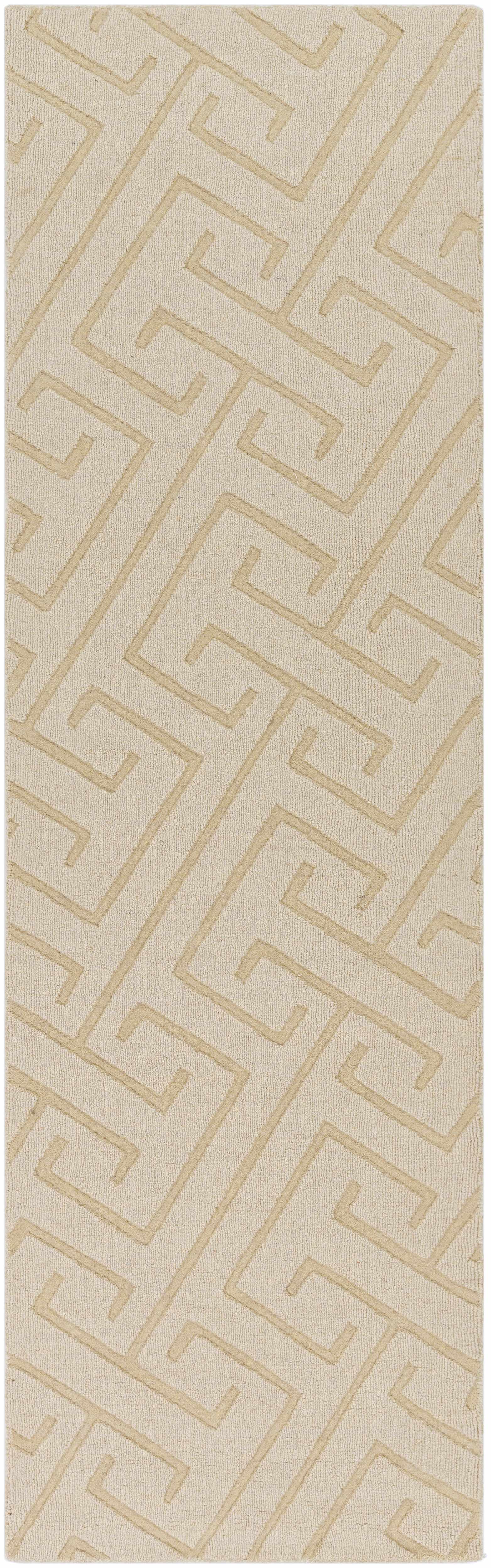 Chromo Area Rug - Clearance - Image 10