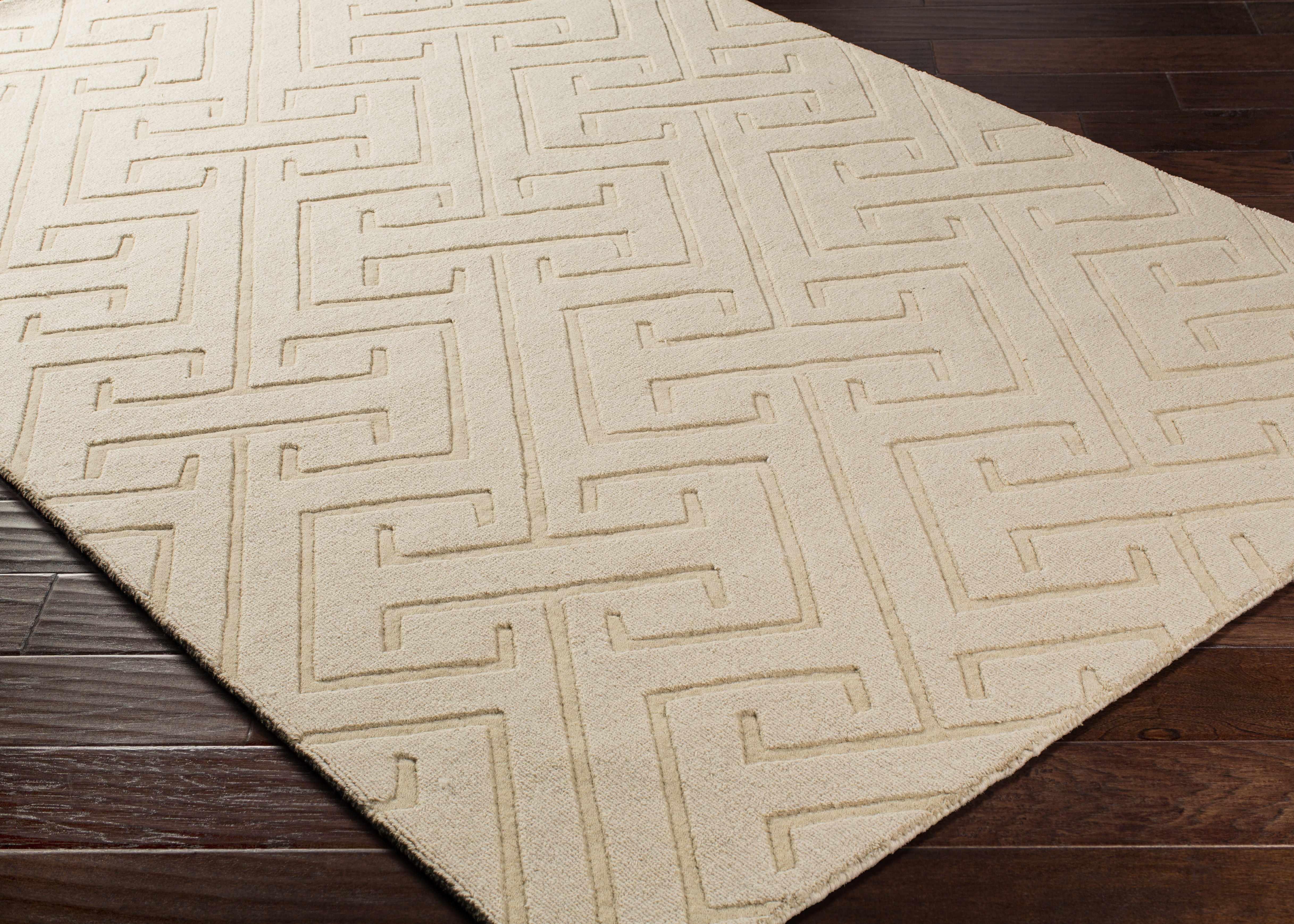 Chromo Area Rug - Clearance - Image 4