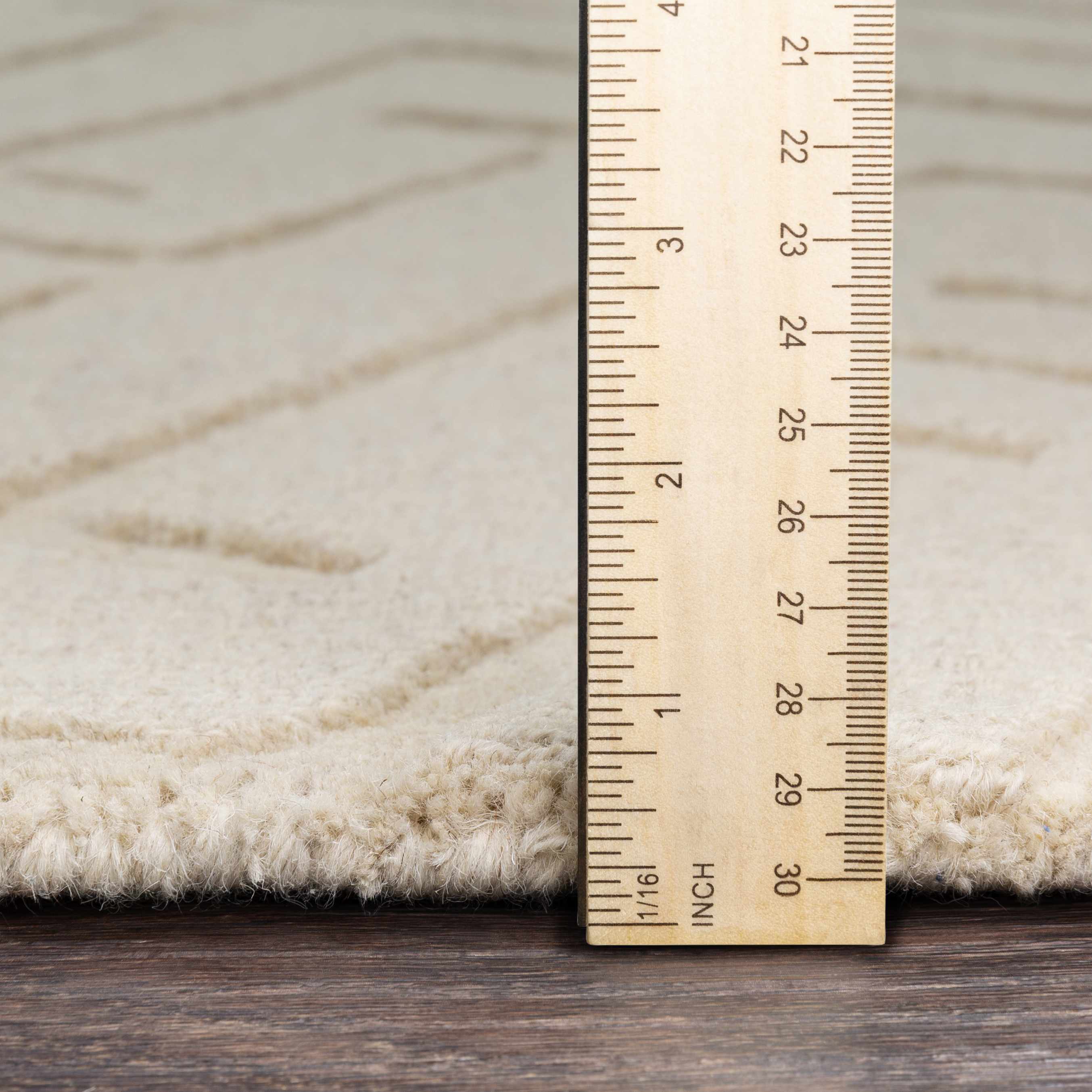 Chromo Area Rug - Clearance - Image 5