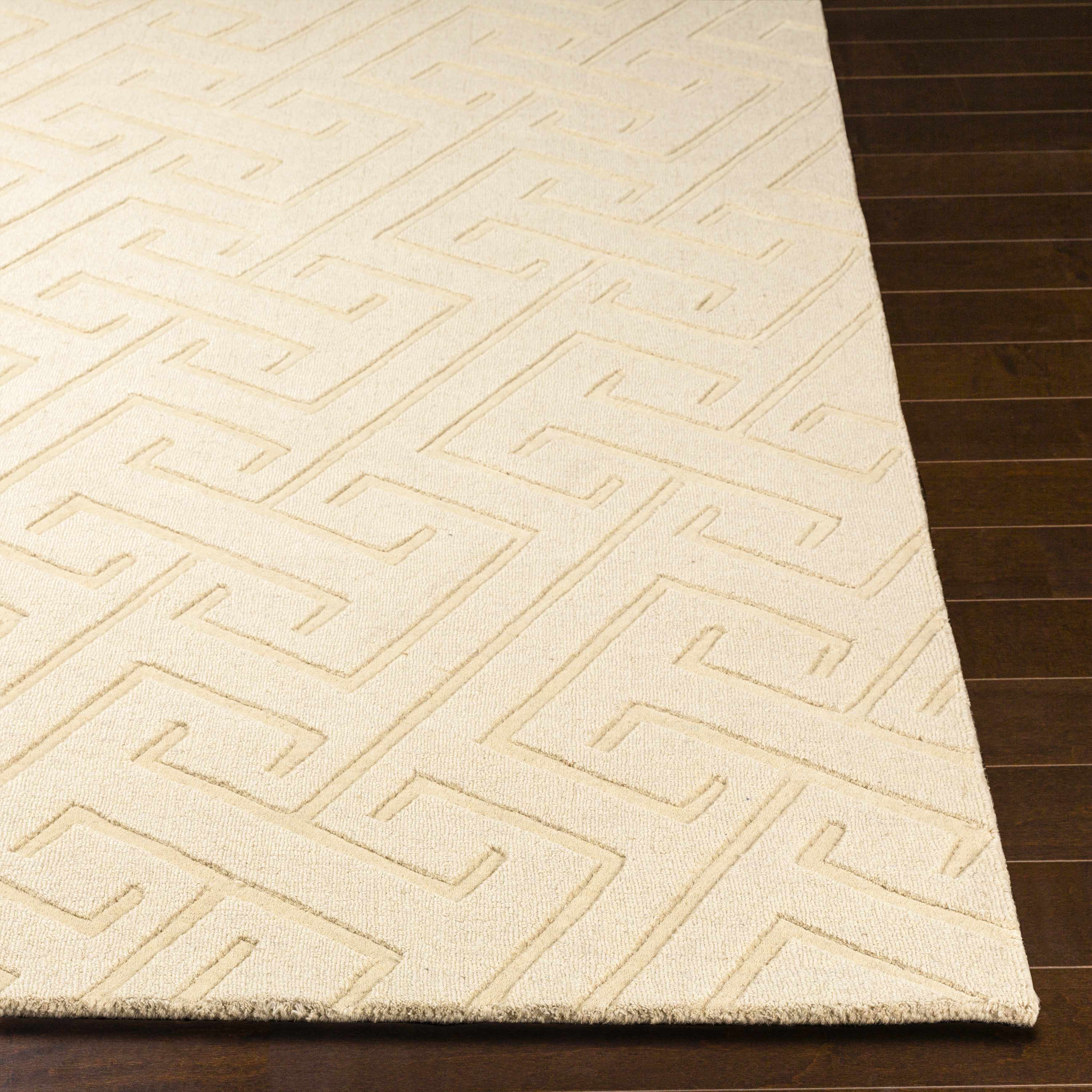 Chromo Area Rug - Clearance - Image 6