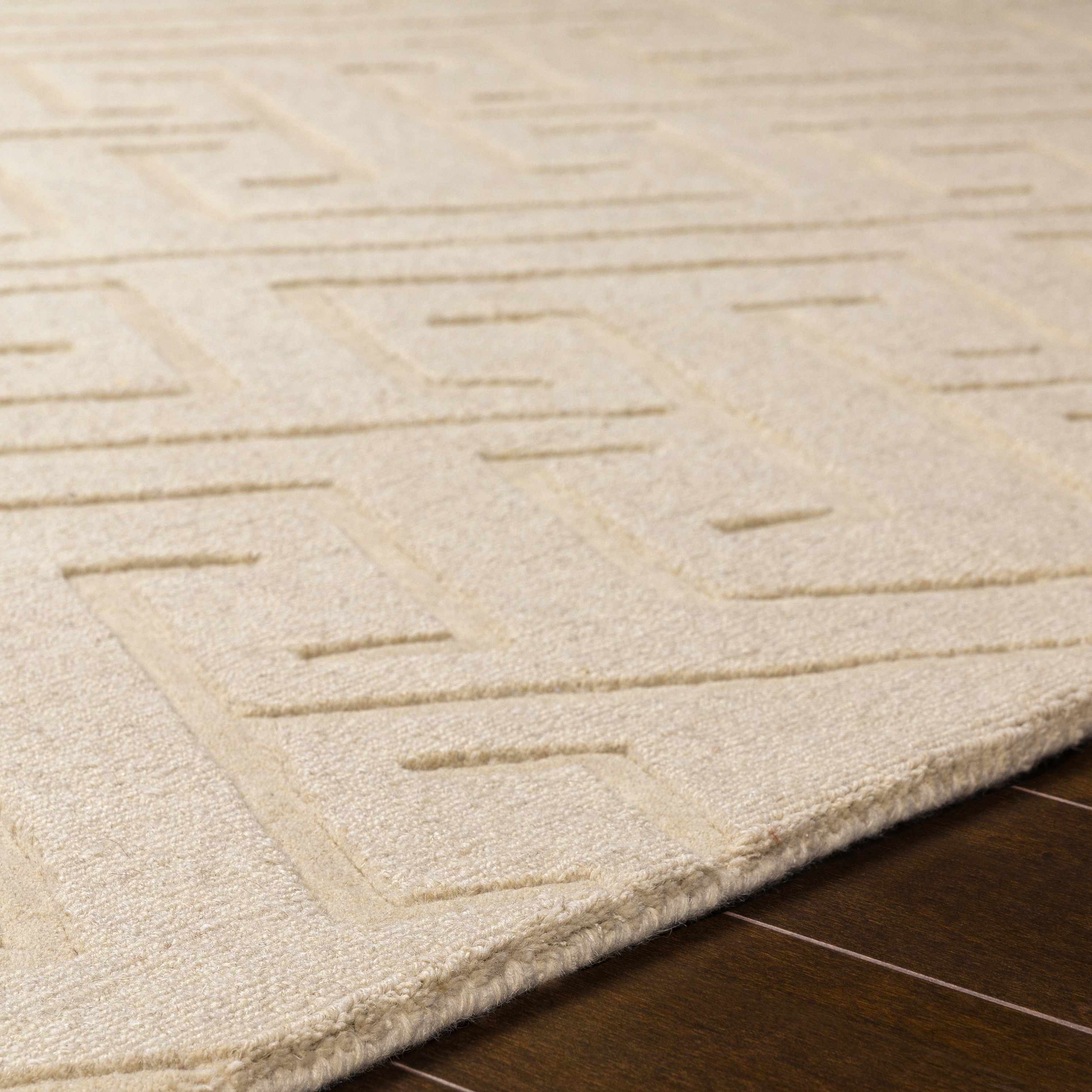 Chromo Area Rug - Clearance - Image 8