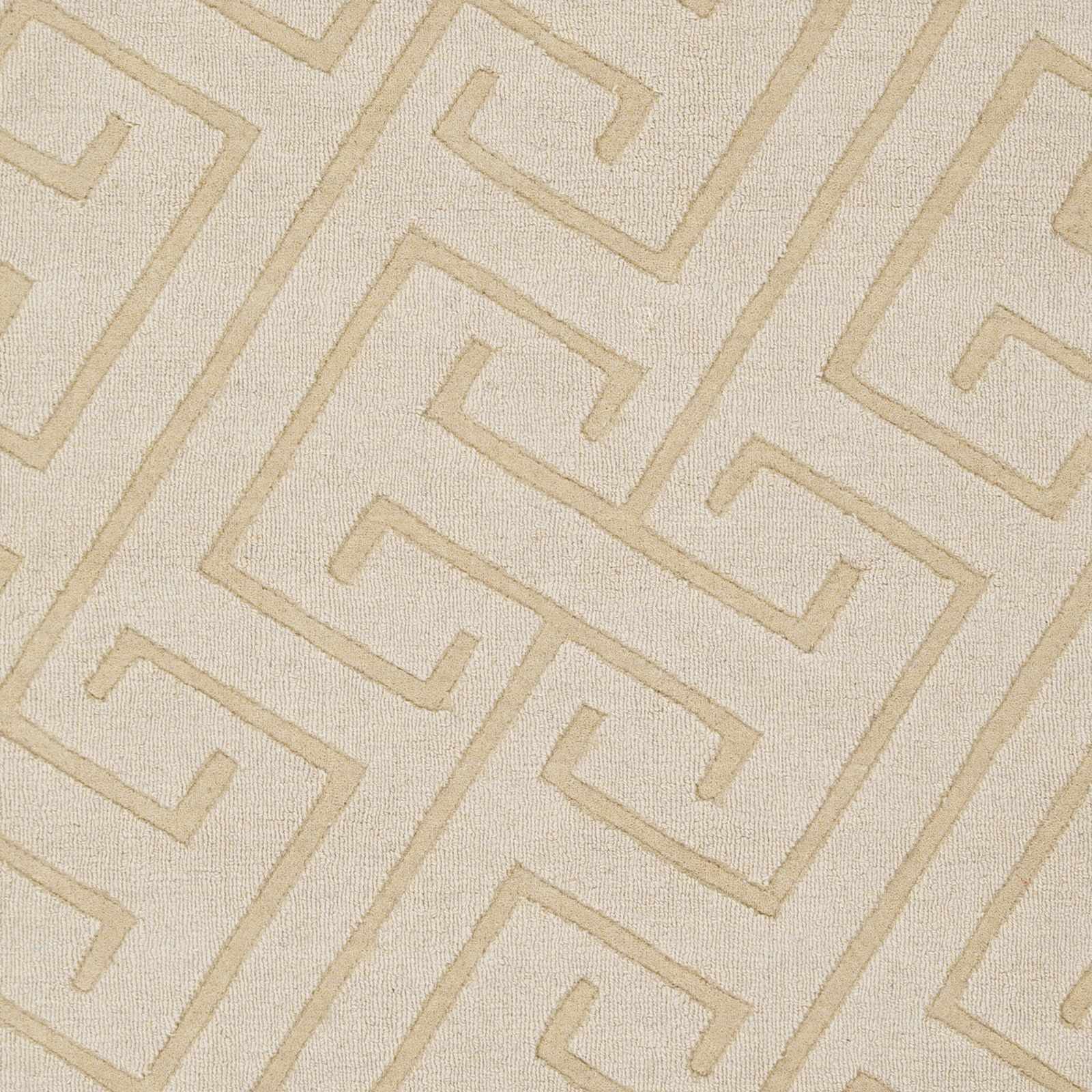 Chromo Area Rug - Clearance - Image 9