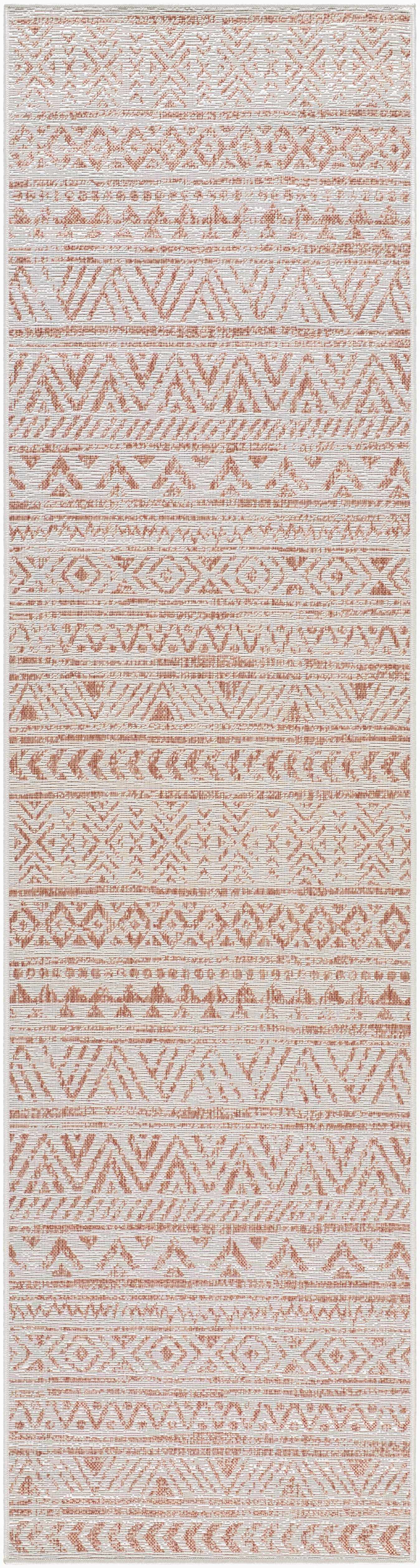 Chuck Area Rug - Clearance - Image 6
