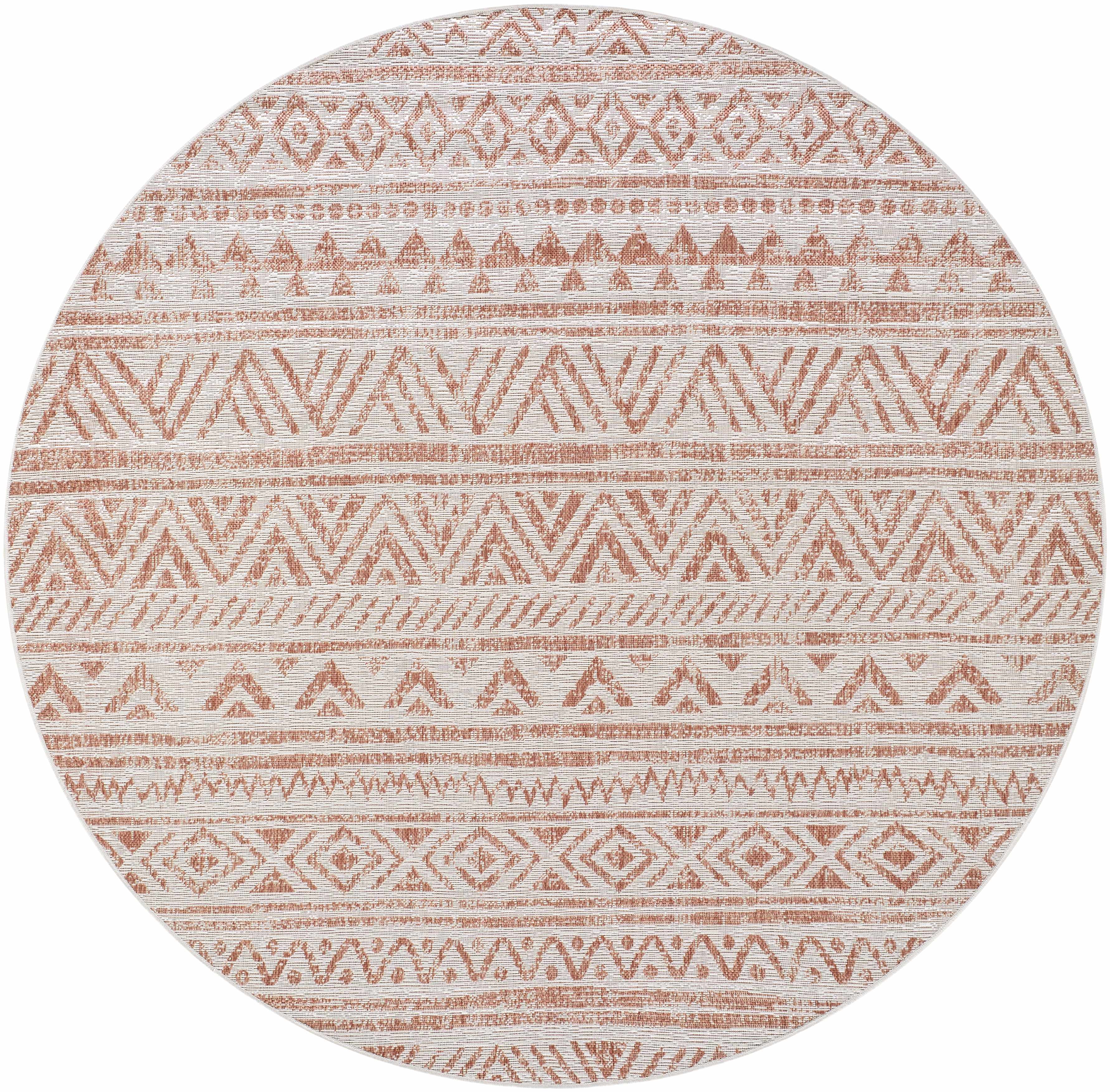 Chuck Area Rug - Clearance - Image 7