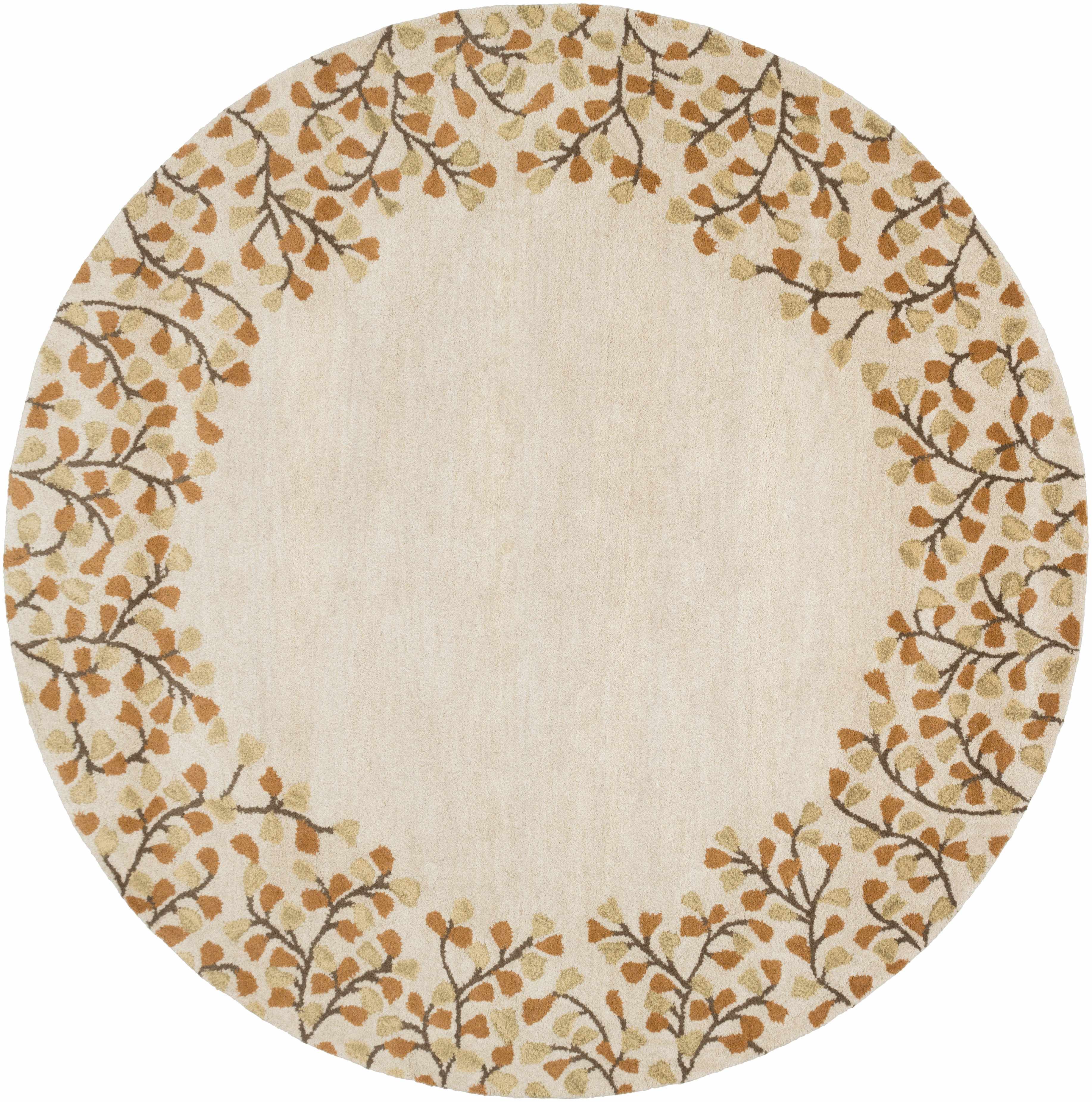 Chulmleigh Area Rug - Clearance - Image 10