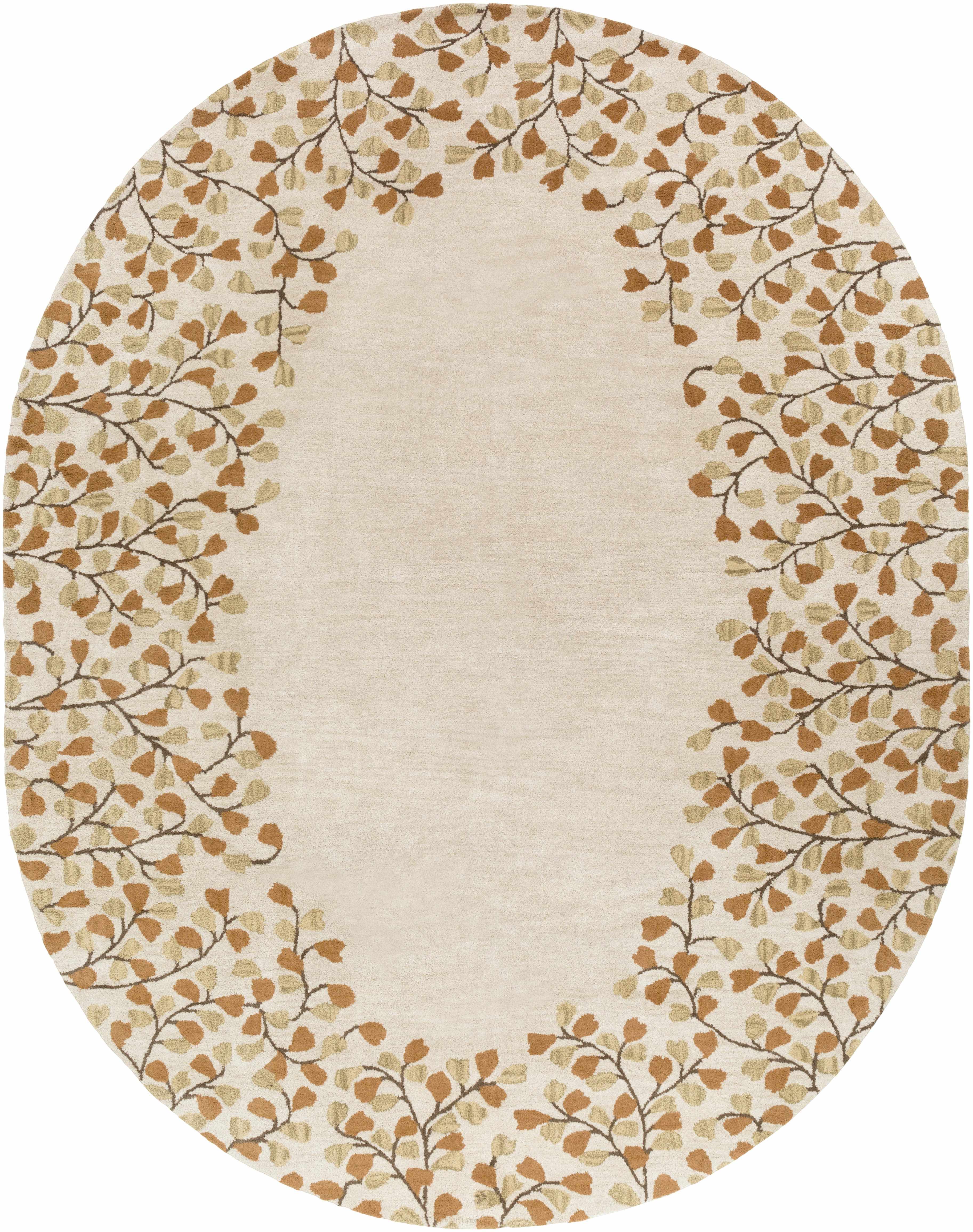 Chulmleigh Area Rug - Clearance - Image 11