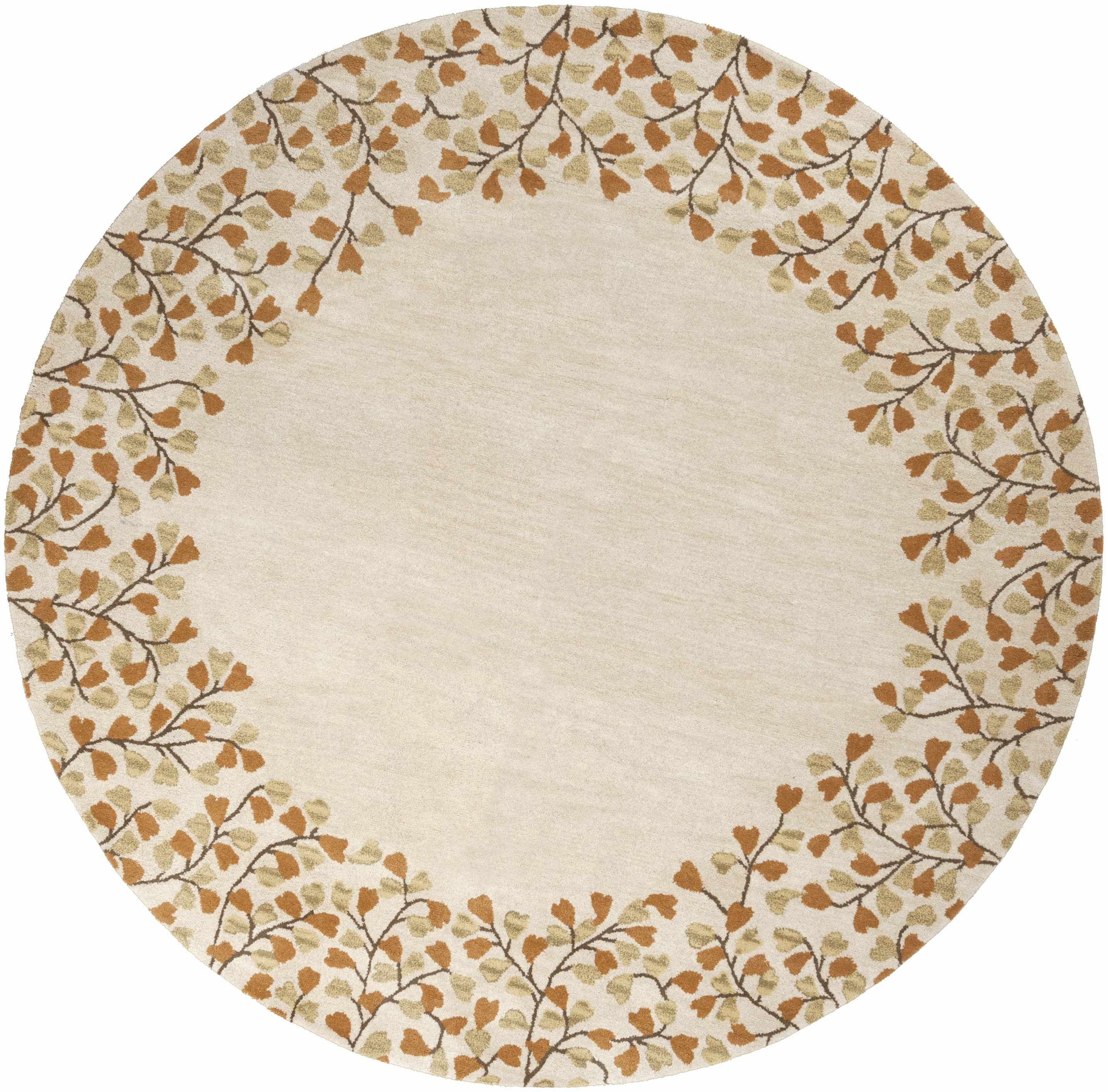 Chulmleigh Area Rug - Clearance - Image 12