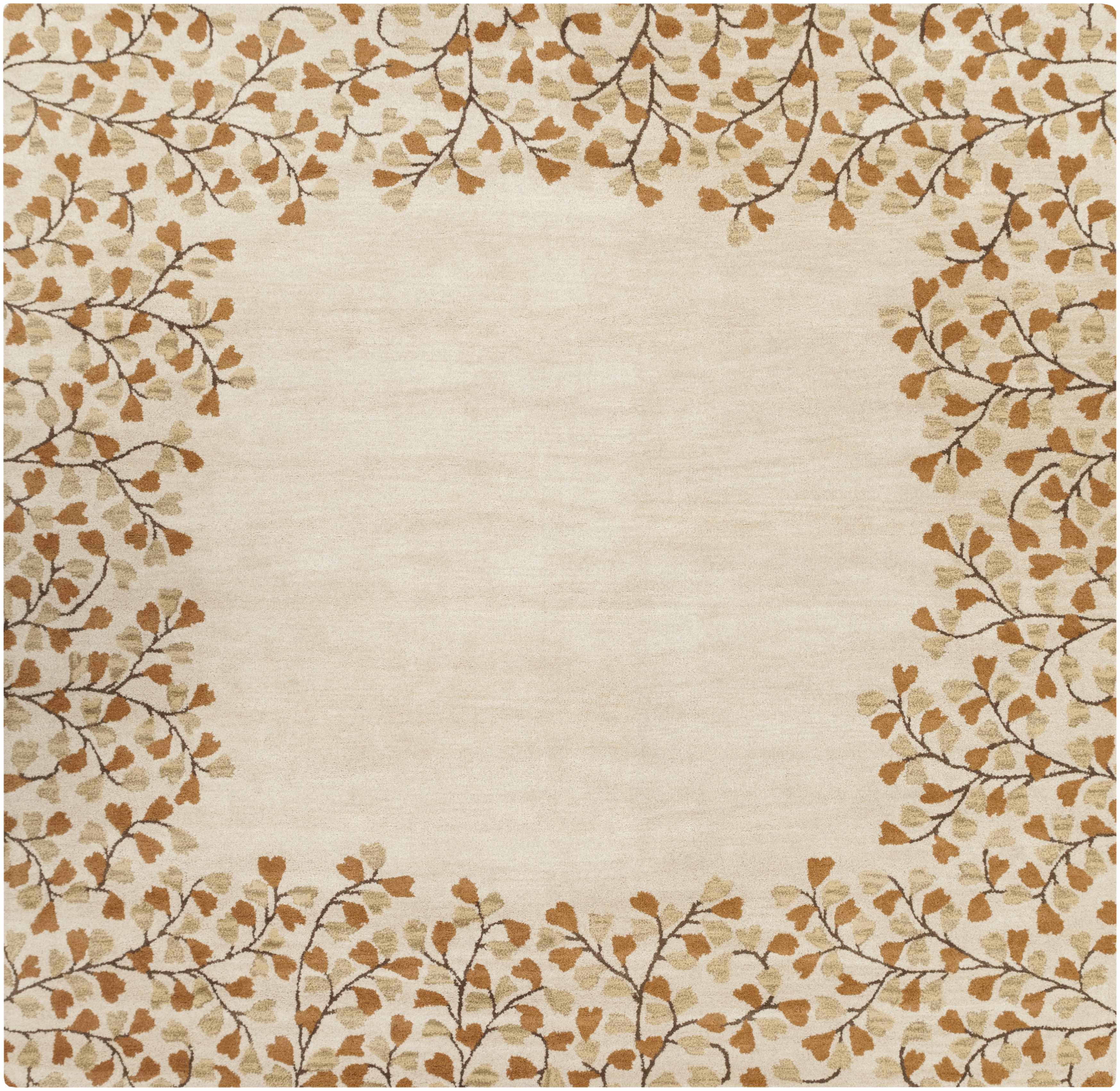 Chulmleigh Area Rug - Clearance - Image 13