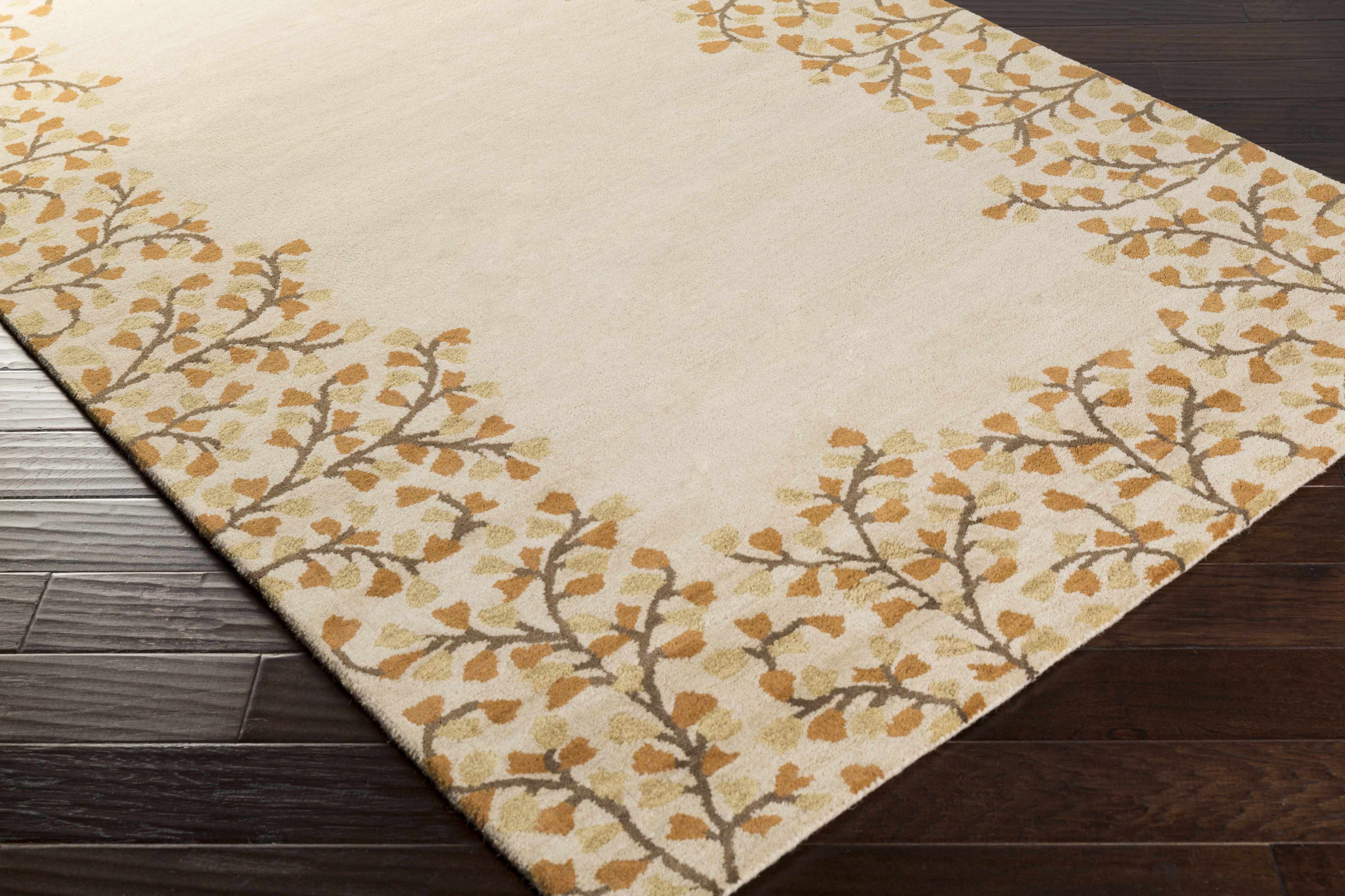 Chulmleigh Area Rug - Clearance - Image 3