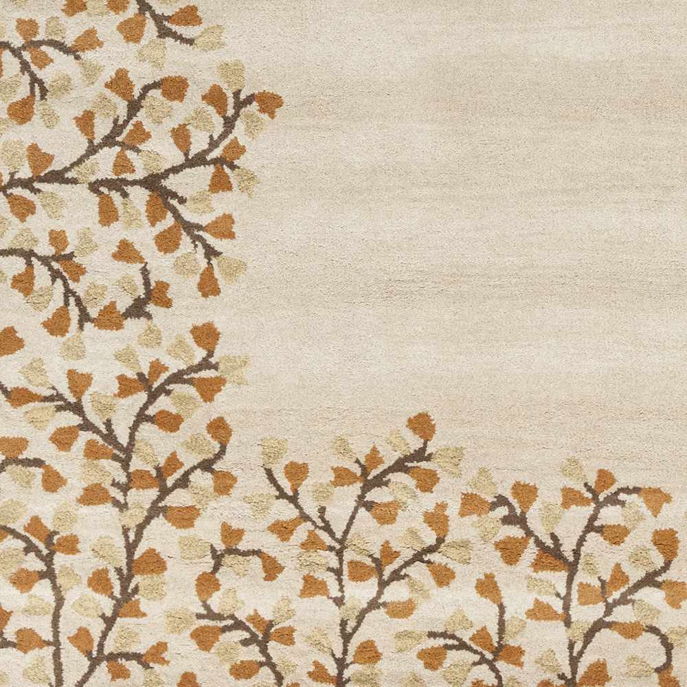 Chulmleigh Area Rug - Clearance - Image 4