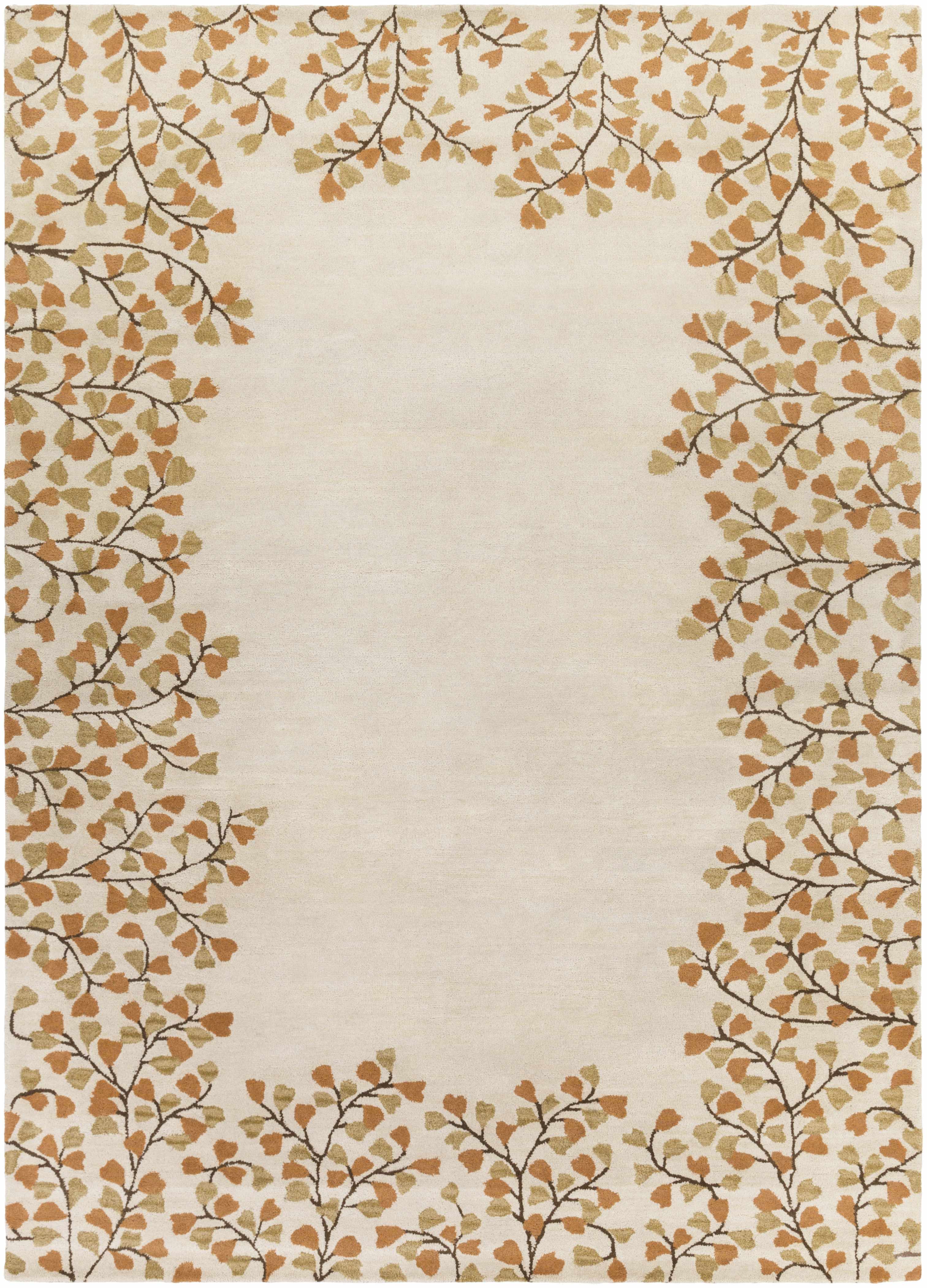 Chulmleigh Area Rug - Clearance - Image 5