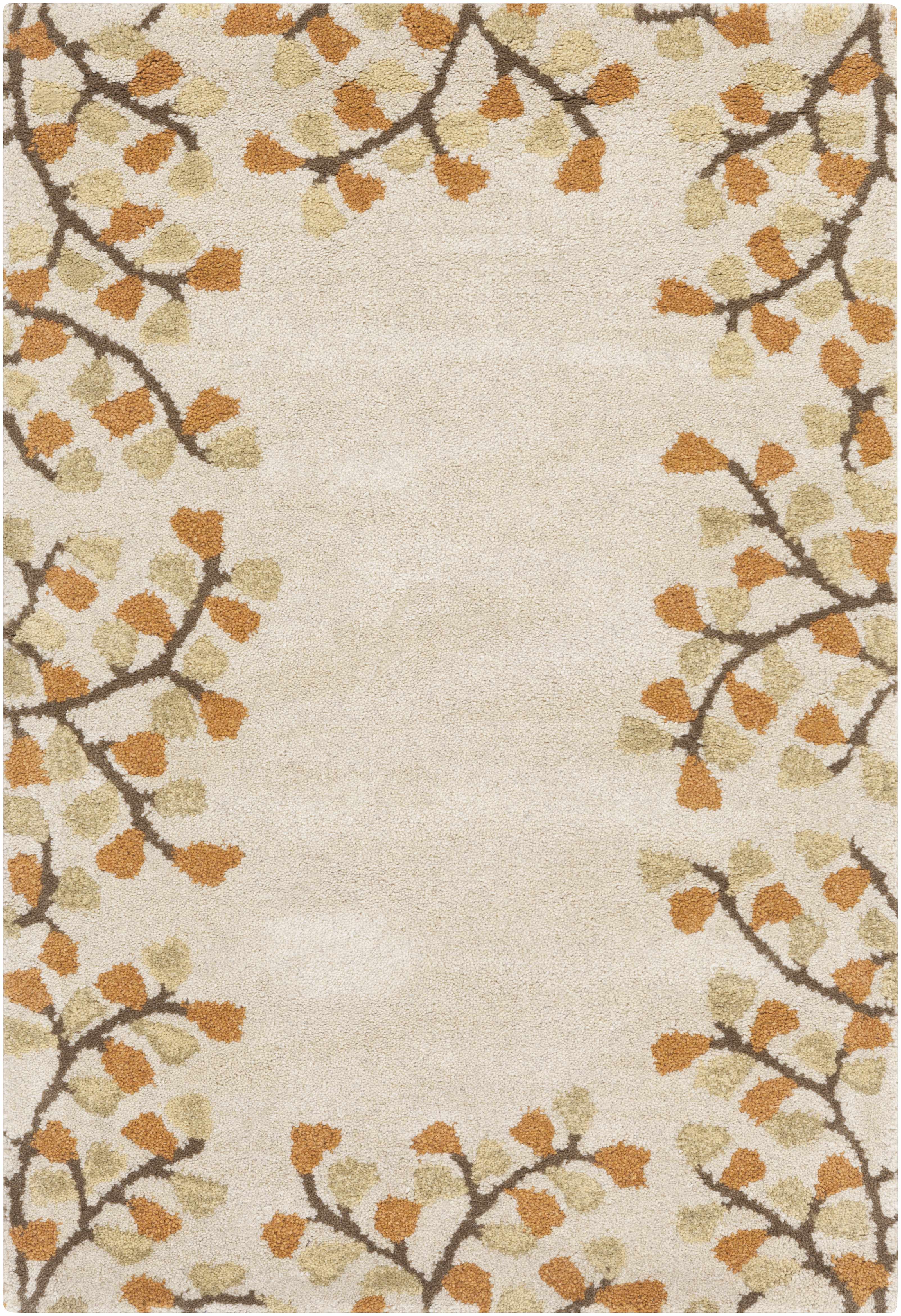 Chulmleigh Area Rug - Clearance - Image 6