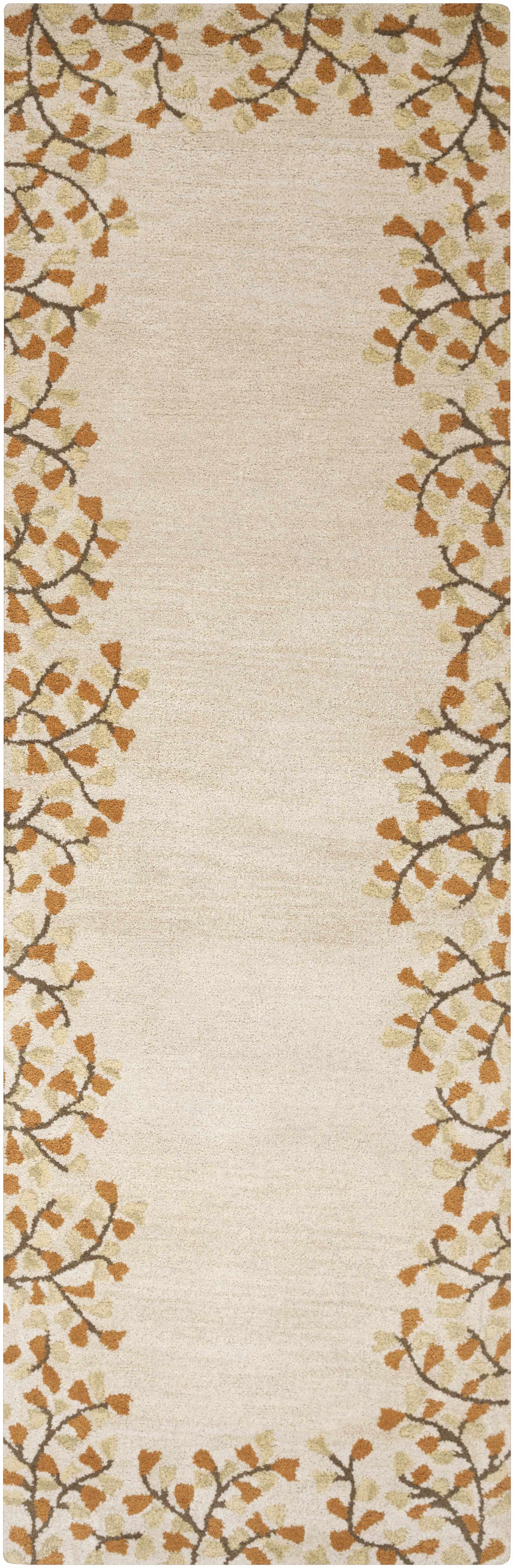 Chulmleigh Area Rug - Clearance - Image 7
